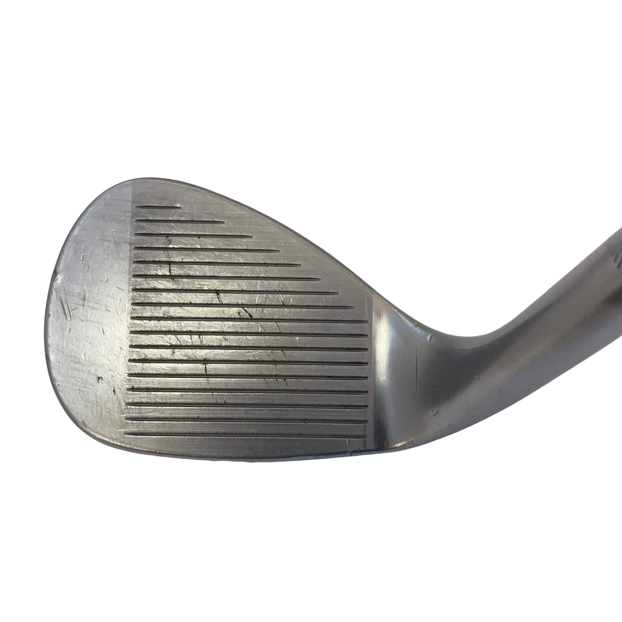 �u�n�j�d�x�@�r�o�h�m�@�l�h�k�k�d�c�@�r�l�X�@�c�A�[�N�����@�T�W°�^�P�Q°�c