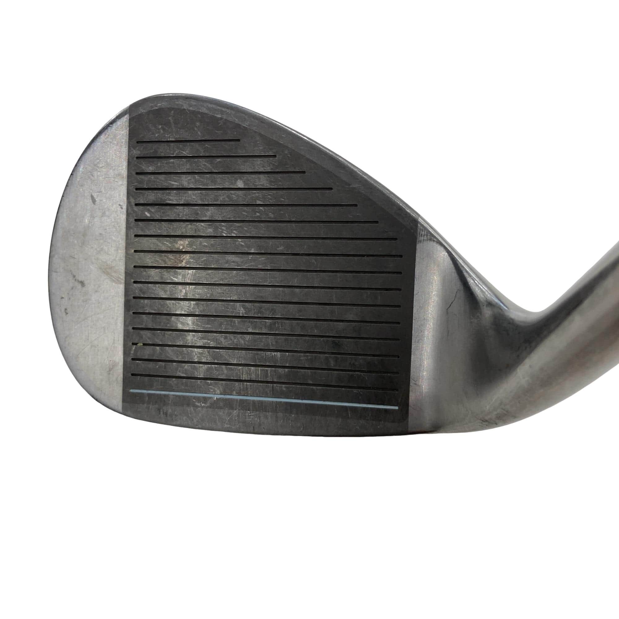 �w�w�h�n�i�Q�O�P�Q�j�@�`�v