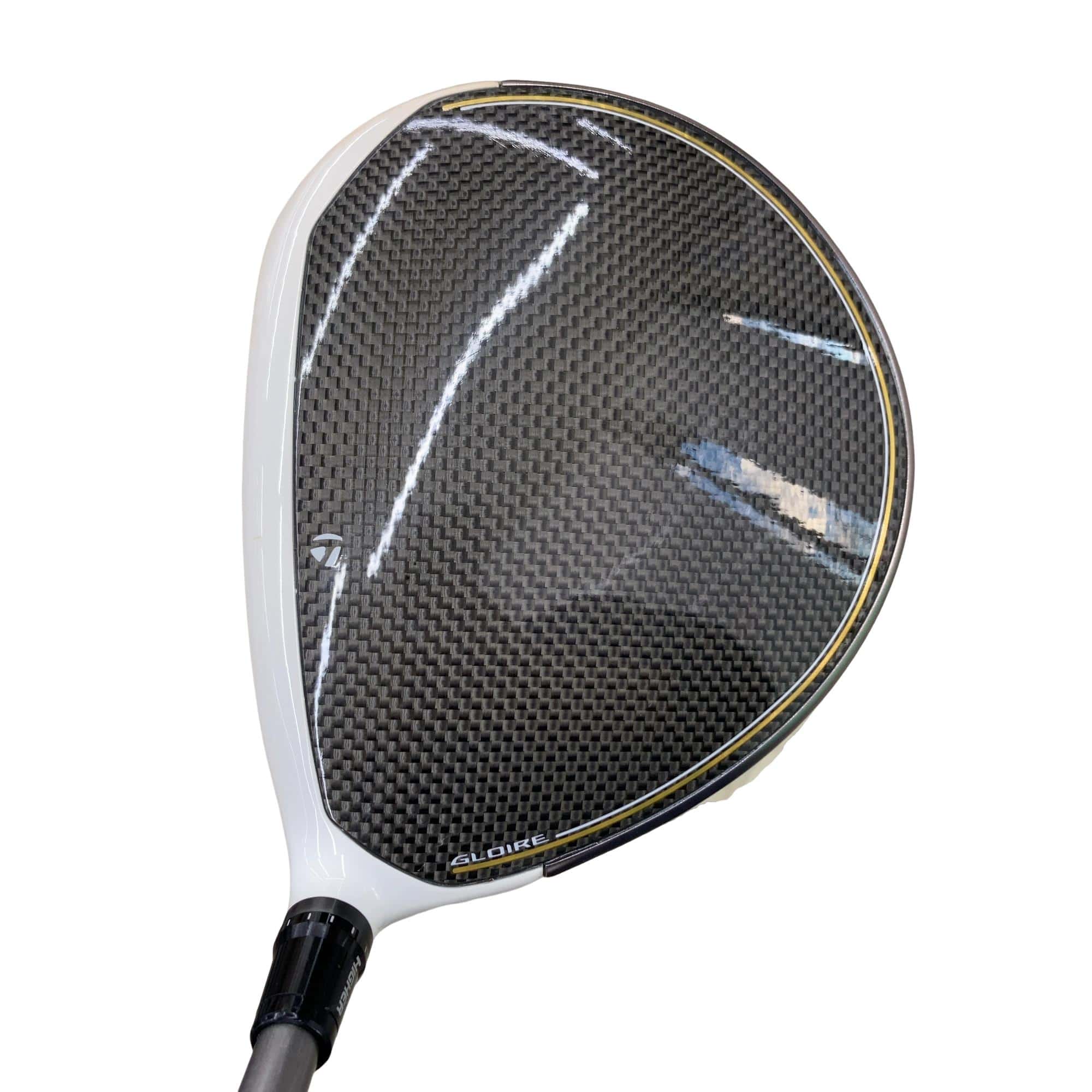 �r�s�d�`�k�s�g�@�f�k�n�h�q�d�{�@�@�X�D�T°