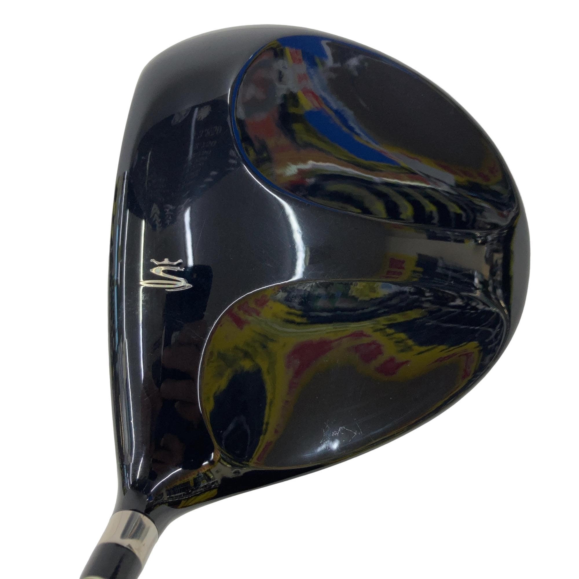 �j�h�m�f�@�����������@�e�^�r�o�d�d�c�@�k�c�i�Q�O�O�W�j�@�P�O�D�T°