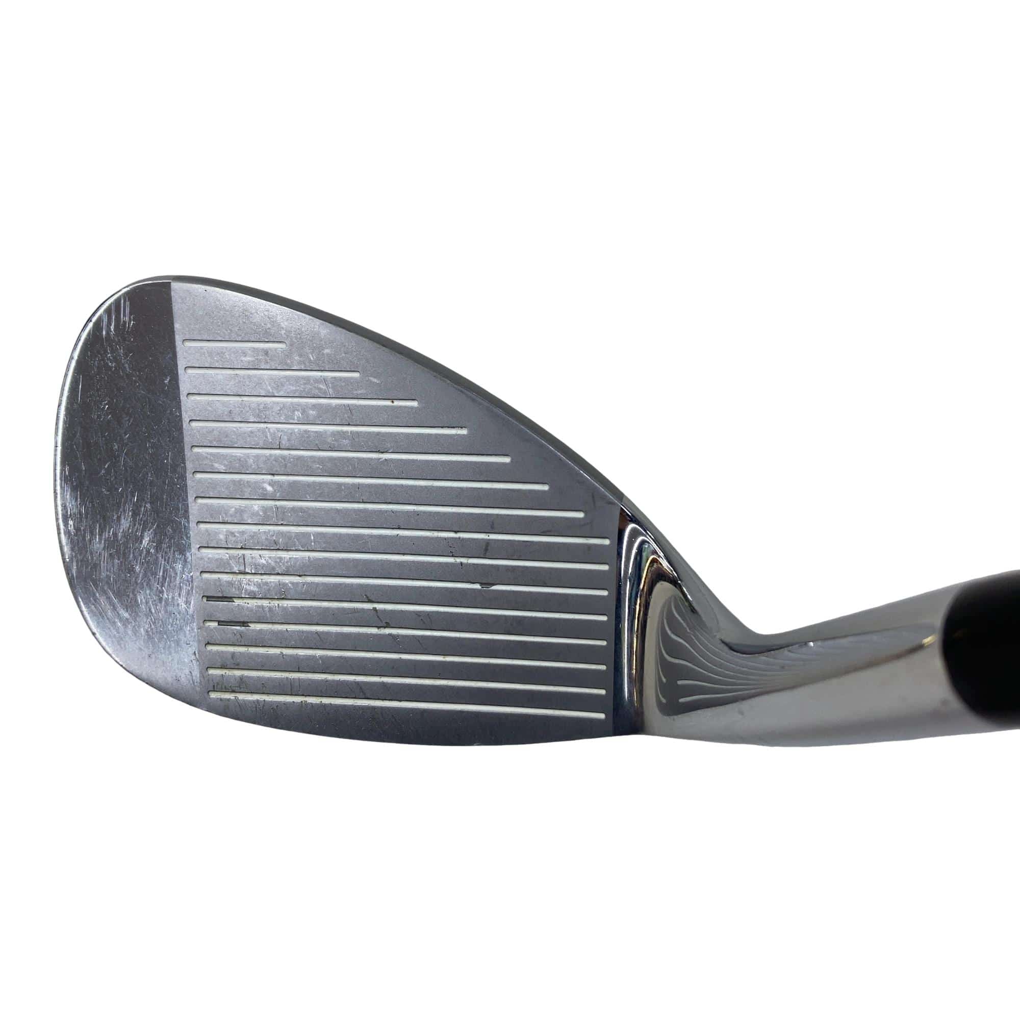 �l�i�|�T�W�i�Q�O�P�S�j�@�T�W°