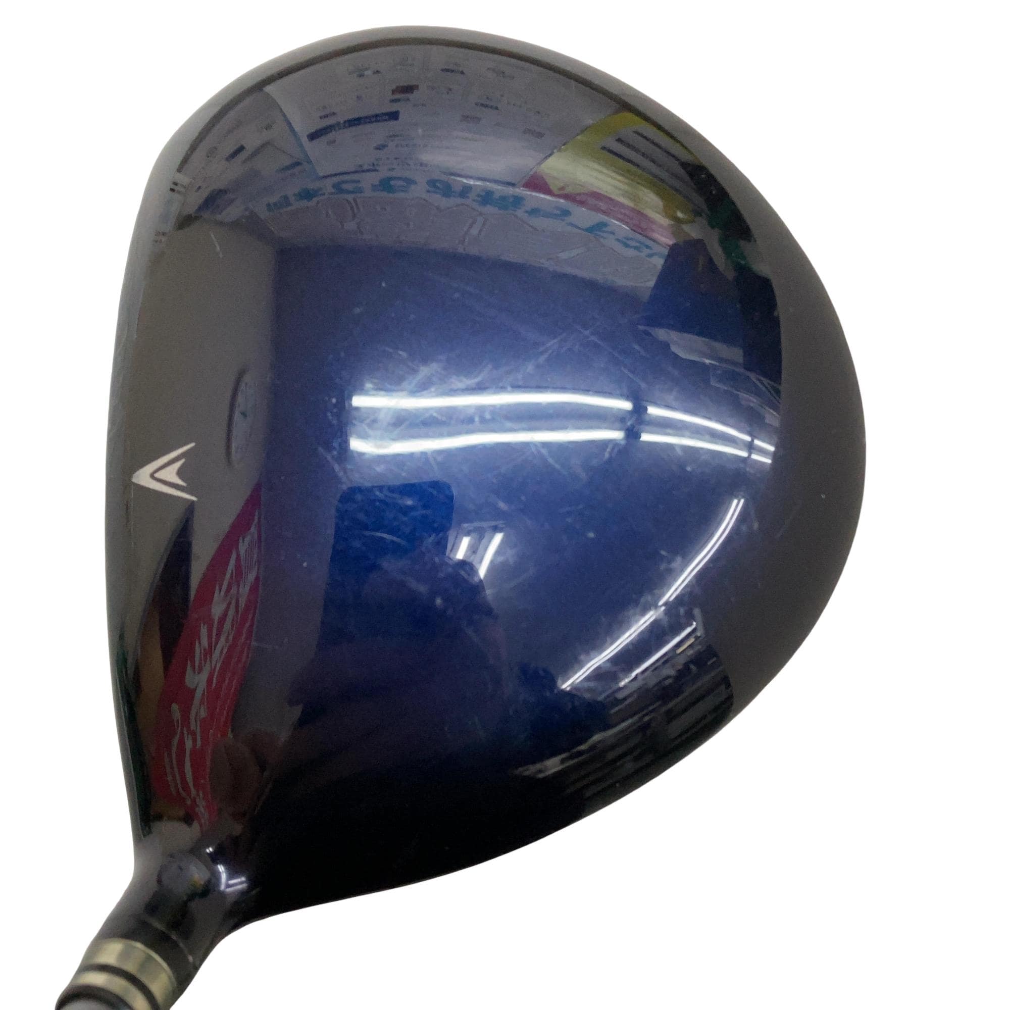 �w�w�h�n�i�Q�O�P�Q�j�@�P�P�D�T°�i�s���N�j�@���f�B�[�X