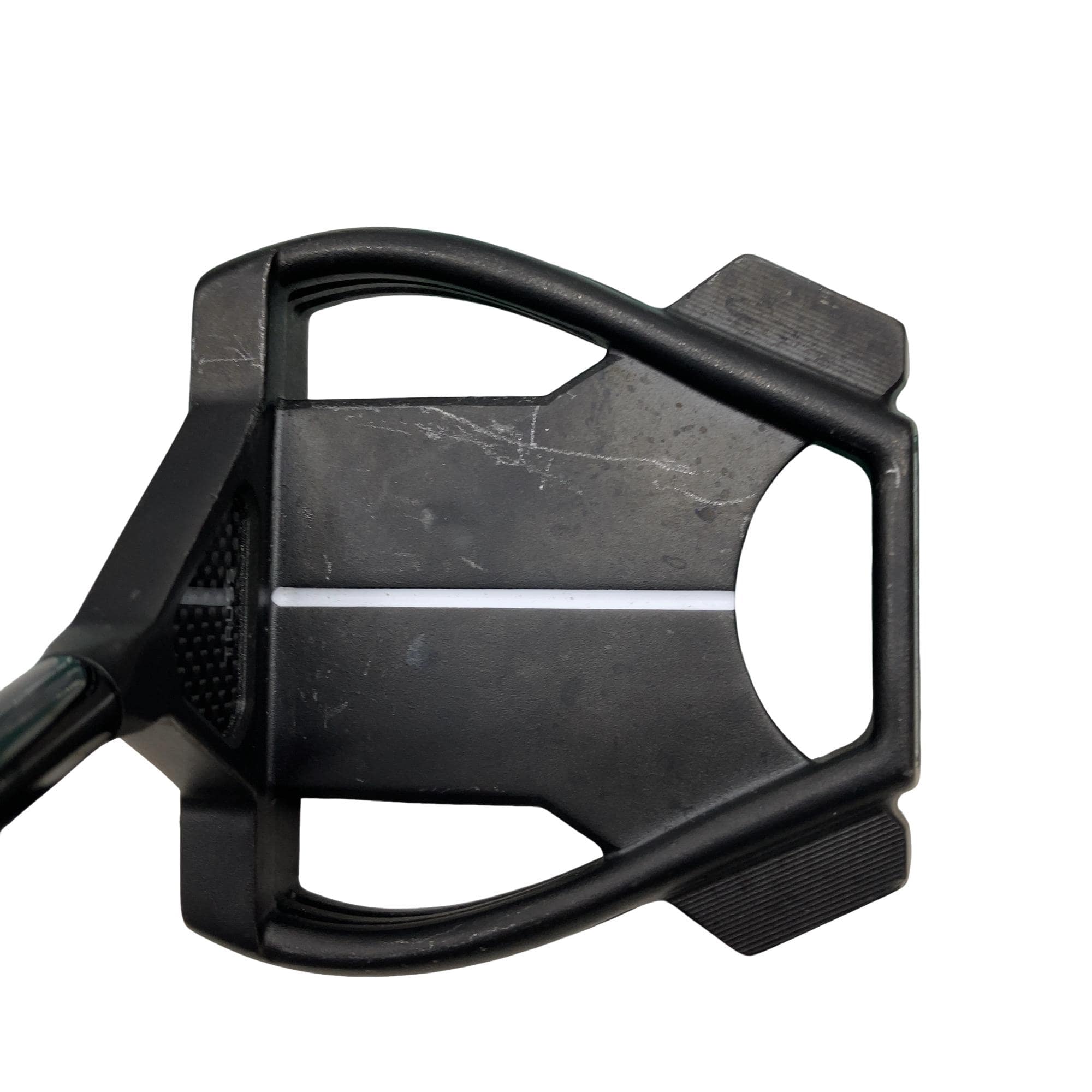 �r�����������@�s�n�t�q�@�w�@�s�q�t�r�r�@�s�l�Q�@�R�S�C���`