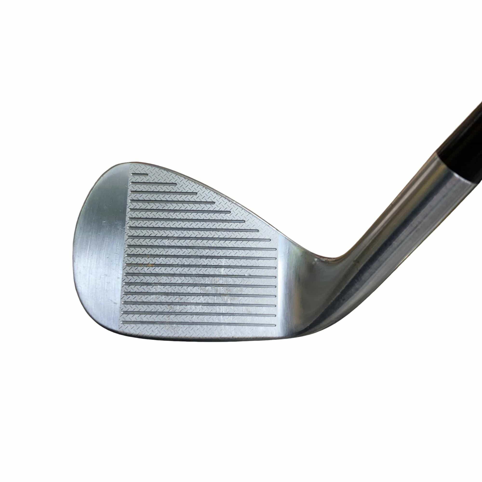 �m�d�w�f�d�m�@�e�n�q�f�d�c�@�v�d�c�f�d�i�Q�O�Q�Q�j�@�T�Q°�^�P�O°