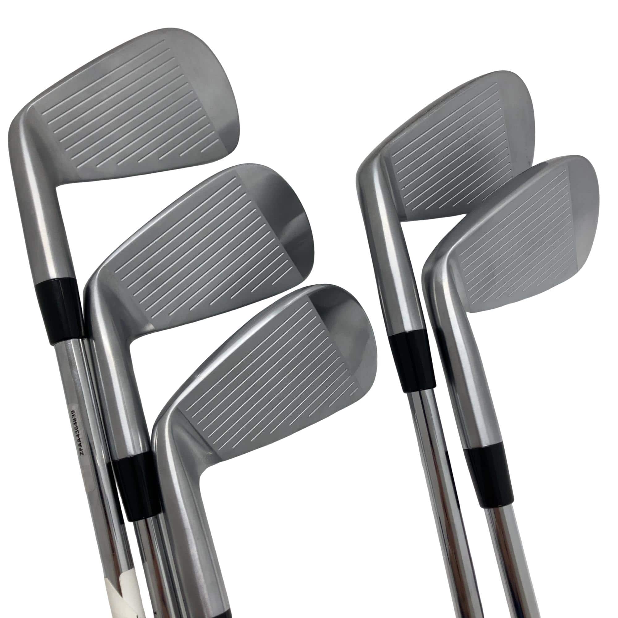 �a�q�h�c�f�d�r�s�n�m�d�@�Q�T�W�b�a�o�@�U�r�i���{���F�T�{�Z�b�g�j