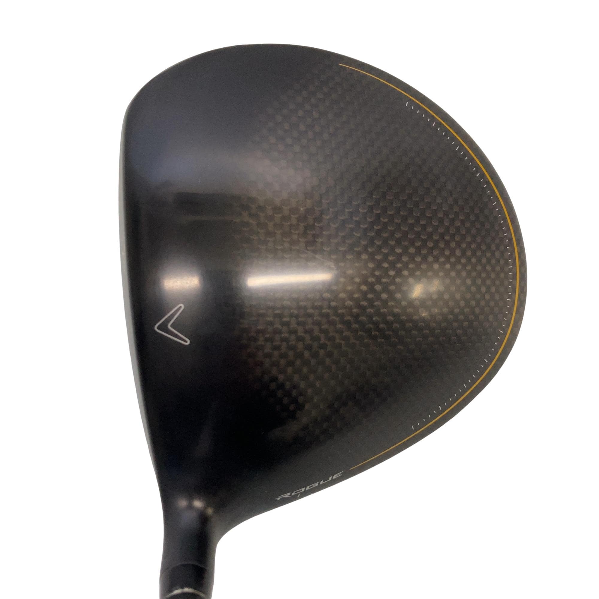 �q�n�f�t�d�@�r�s�@�l�`�w�@�e�`�r�s�@�P�Q°�@���f�B�[�X