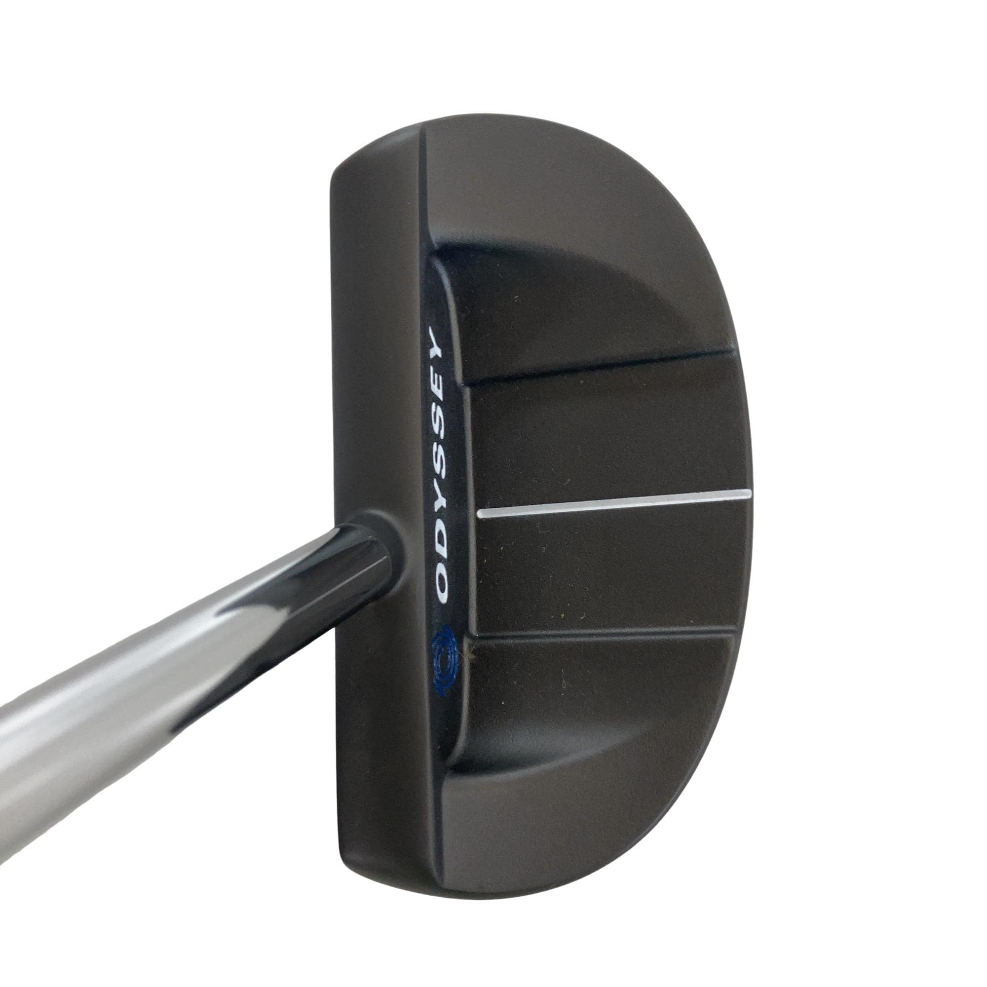 �v�n�q�j�r�@���T�b�r�@�R�R�C���`