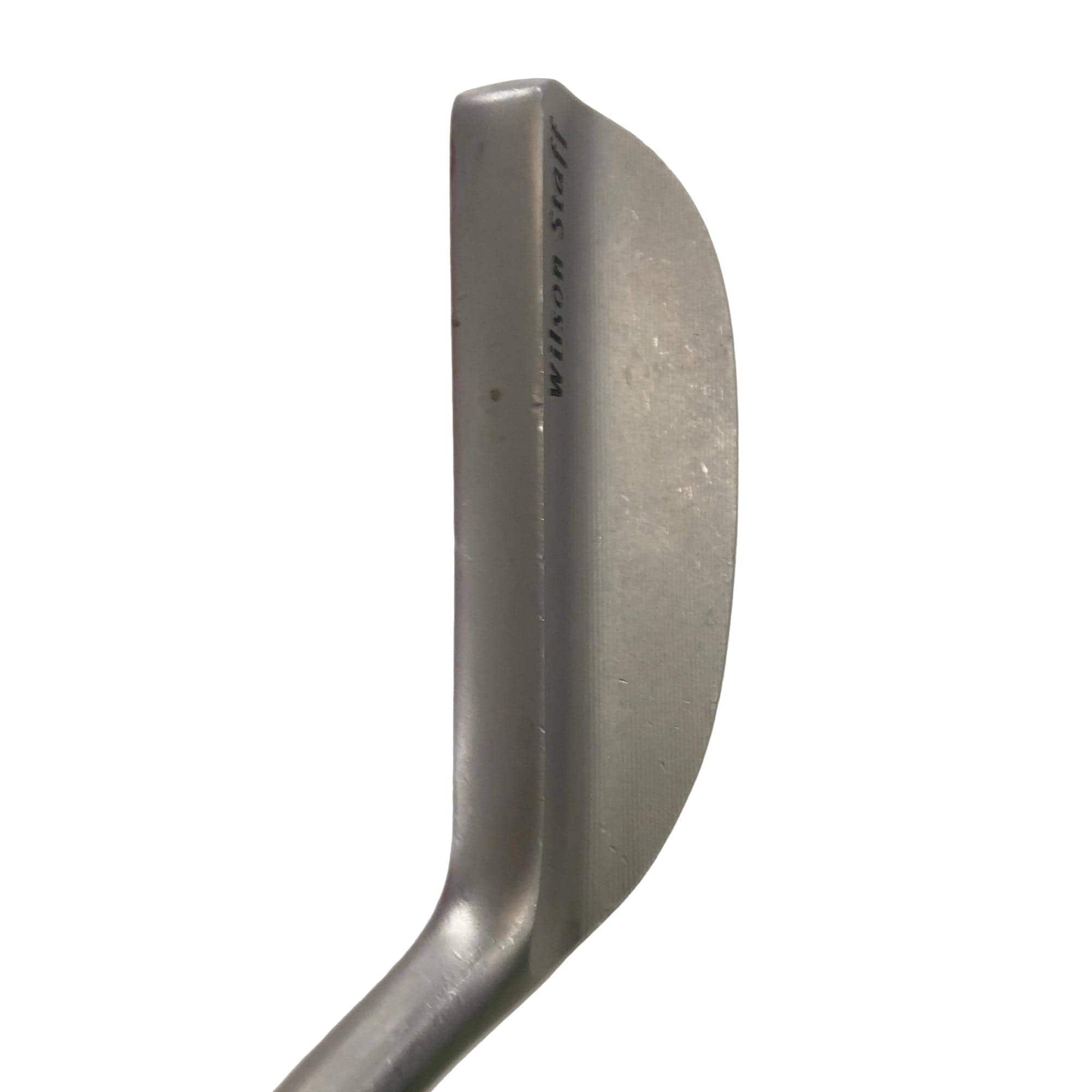 �v�����������@�����������@�W�W�O�Q�@�R�T�C���`�@�t�r�`