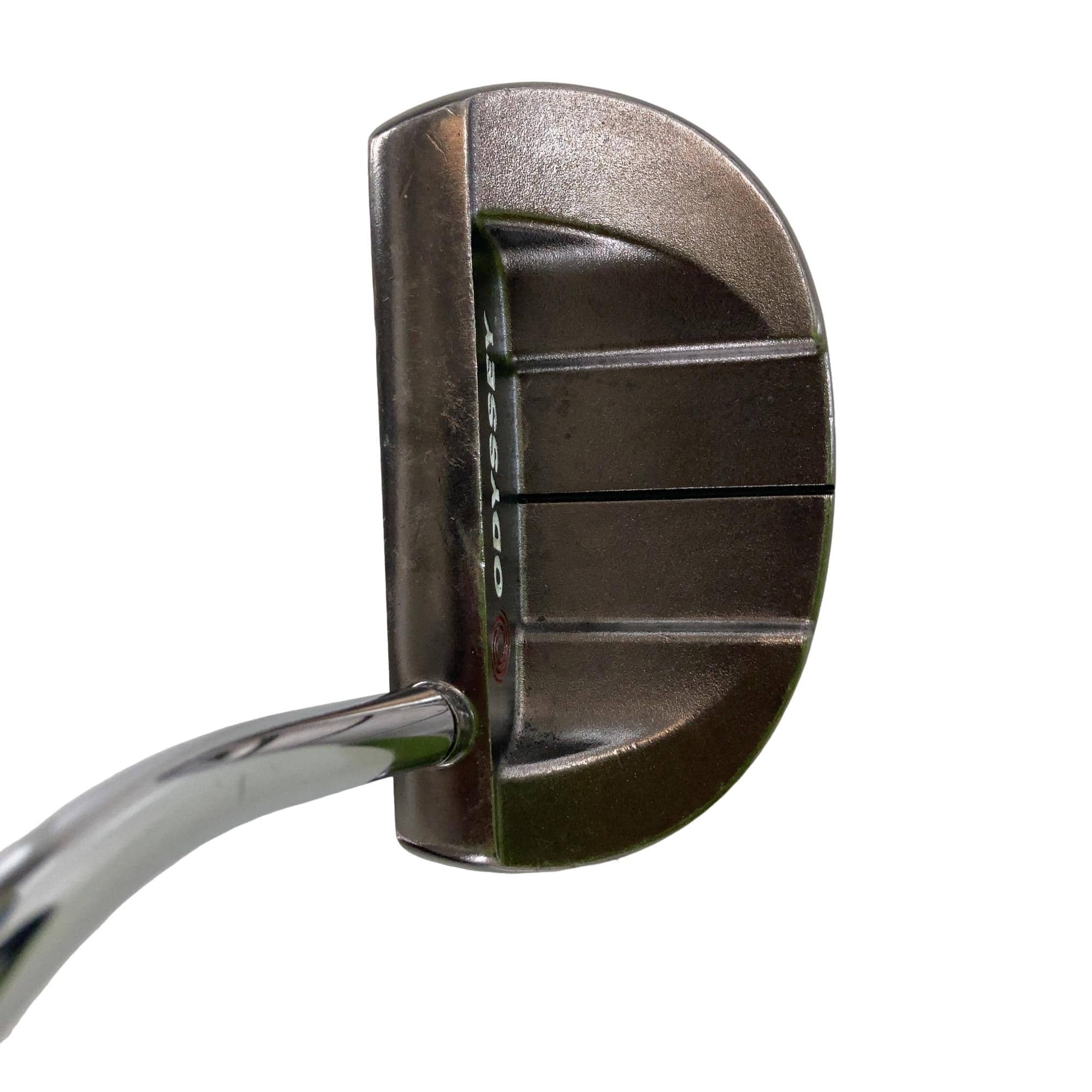 �v�g�h�s�d�@�h�b�d�@���T�@�R�R�C���`