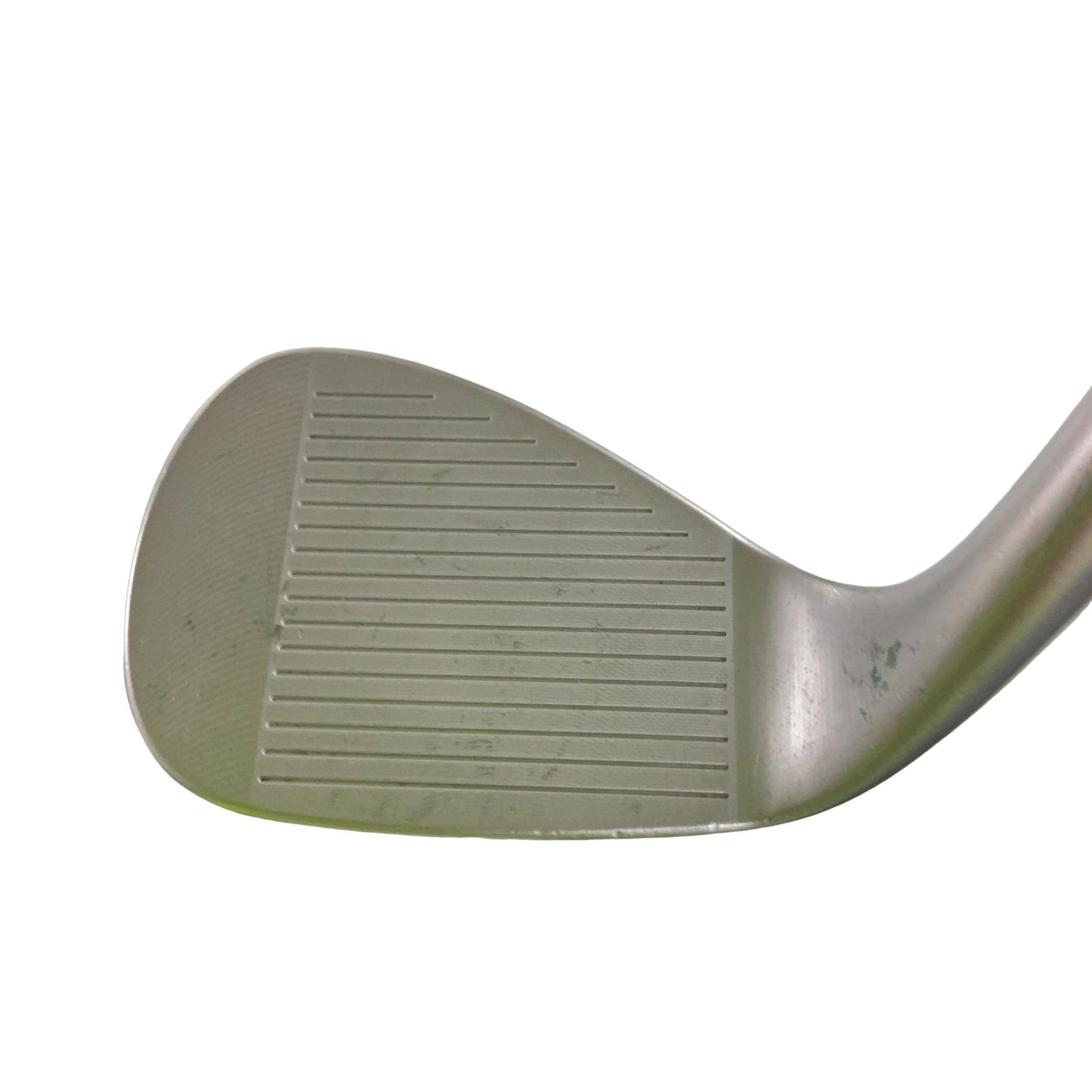 �b�����������������@�q�s�w�|�S�@�c�A�[�T�e���@�T�W°�^�O�U°�@�k�n�v