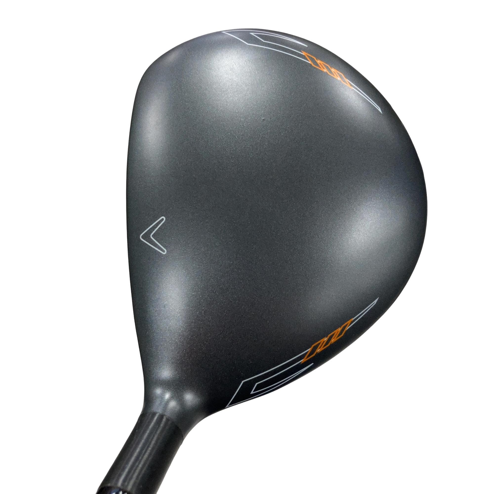 �w�Q�@�g�n�s�@�@�R�v�@�t�r�`