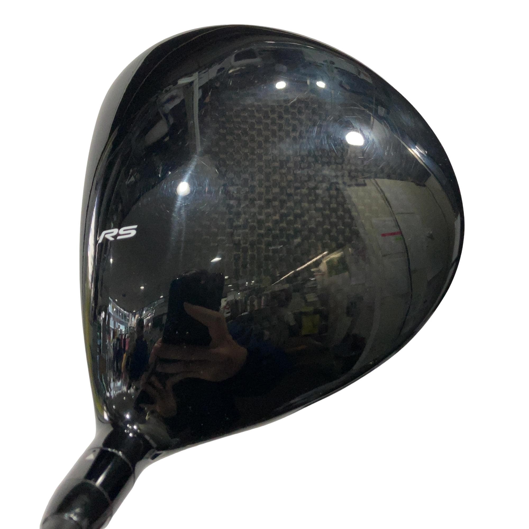 �q�r�@�i�t�r�s�i�Q�O�Q�Q�j�@�P�O�D�T°