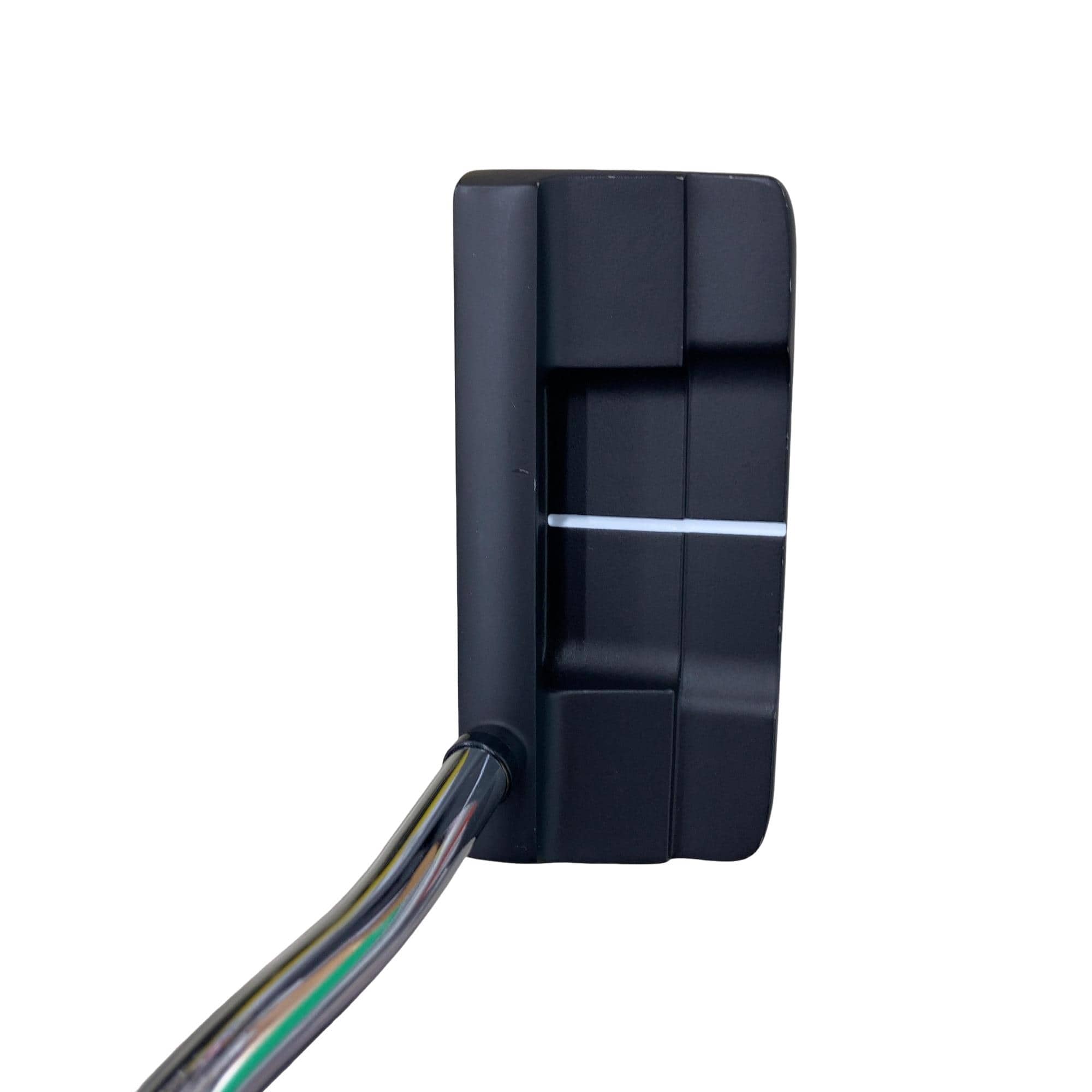 �c�e�w�@�c�n�t�a�k�d�@�v�h�c�d�i�Q�O�Q�P�j�@�R�S�C���`