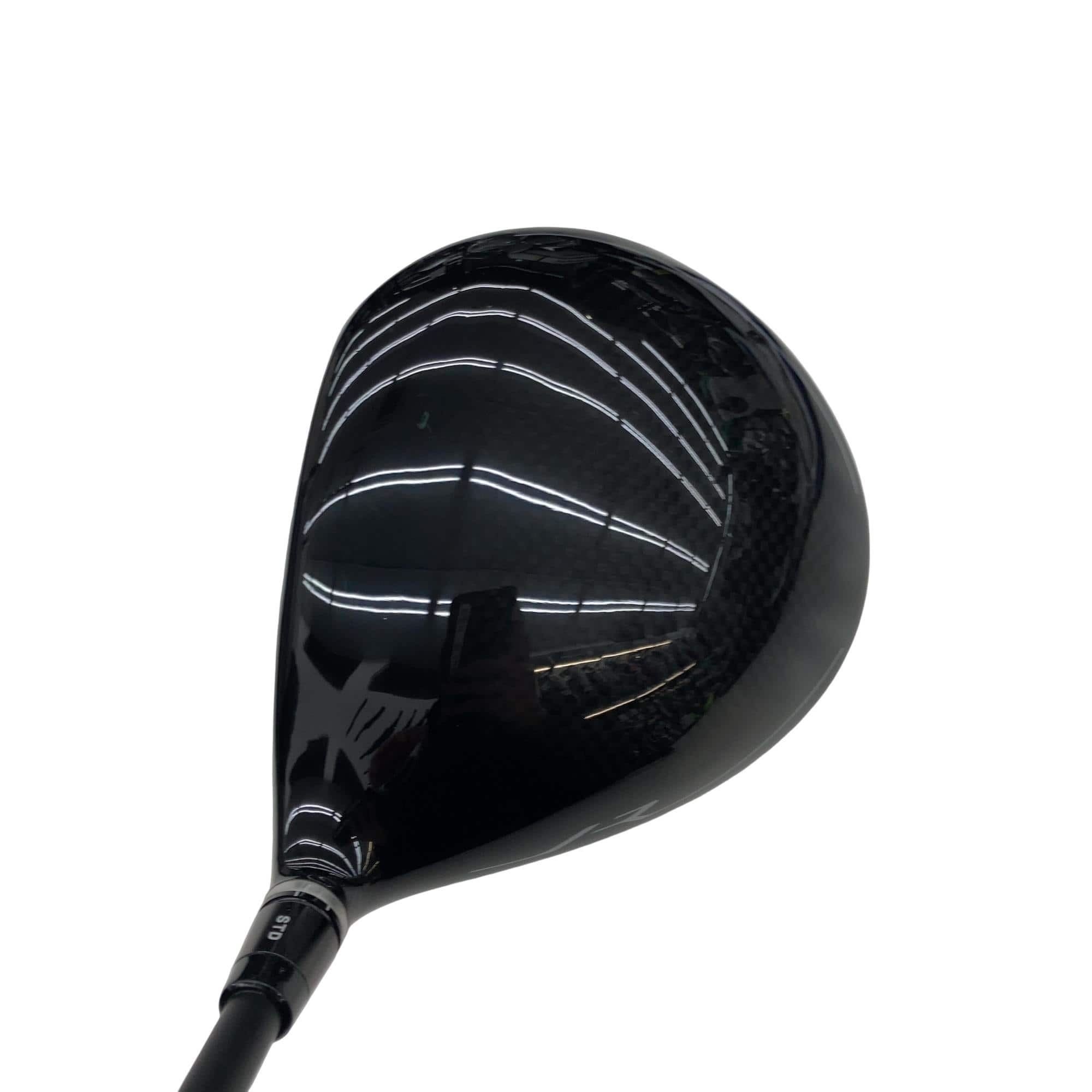 �q�l�w�@�u�c�^�q�i�Q�O�Q�S�j�@�@�X�D�T°