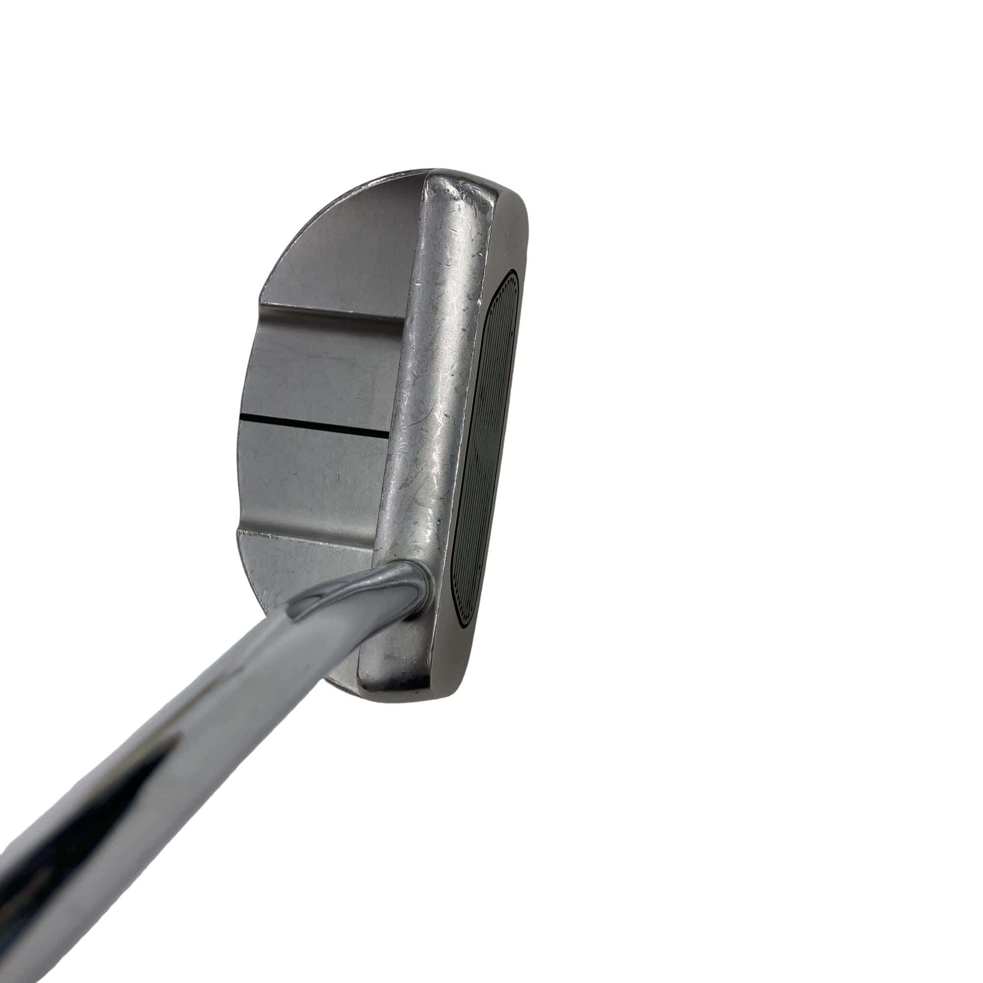 �s�o�@�b�n�k�k�d�b�s�h�n�m�@�a�d�q�v�h�b�j�@�R�S�C���`�@���t�e�B