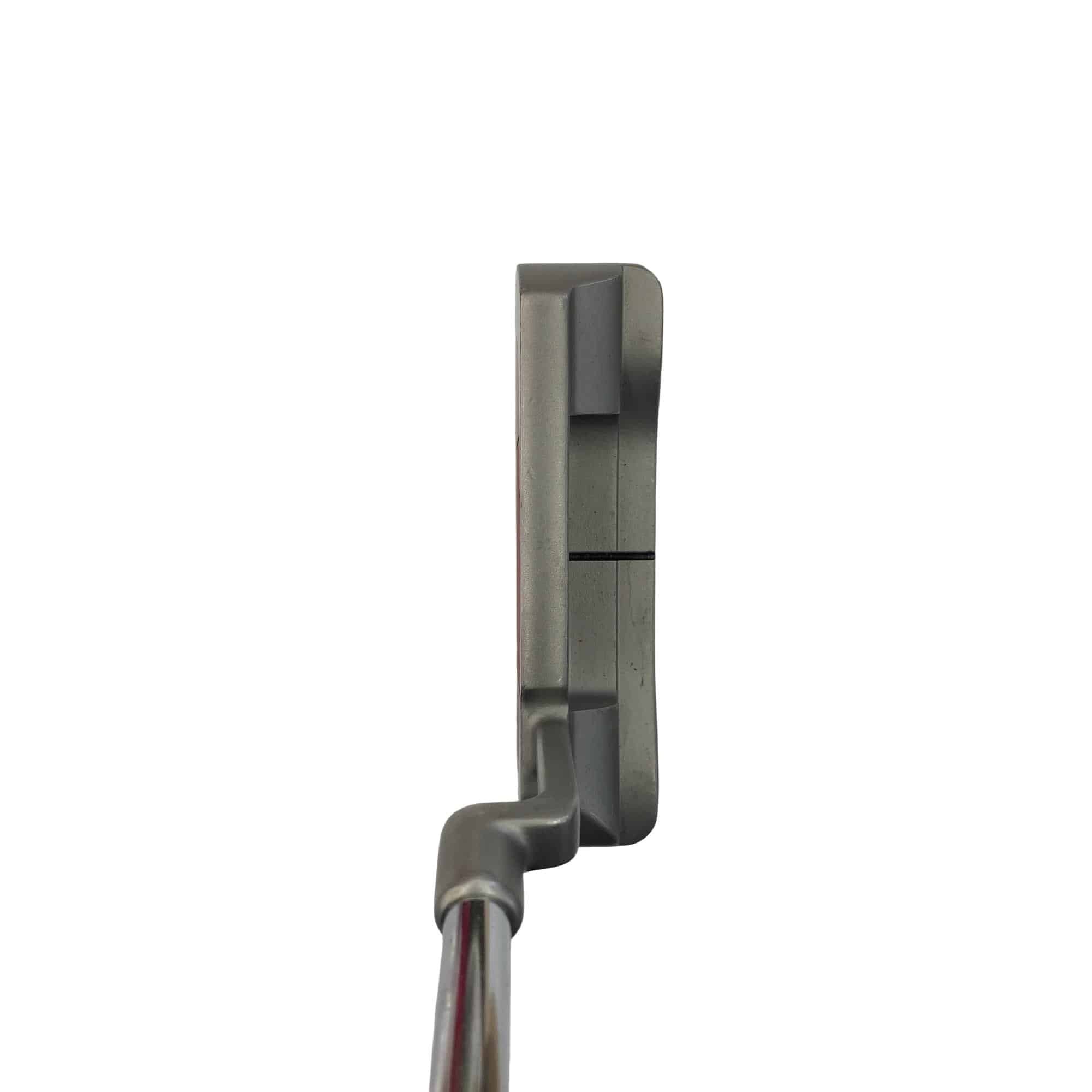 �q���������@���������@�������@�c�������������@�P�@�R�S�C���`