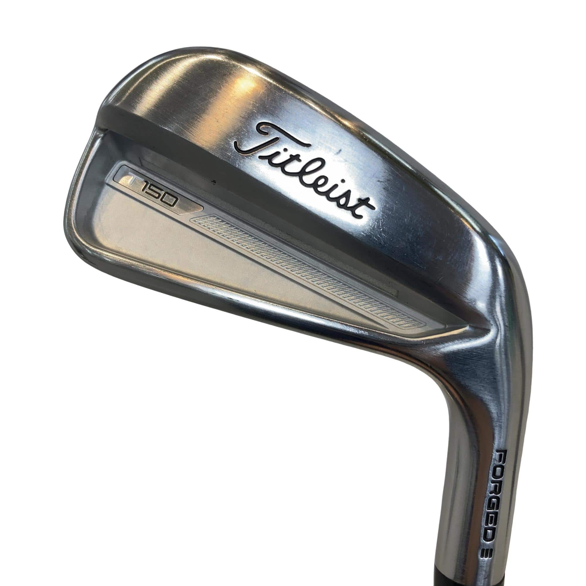 �s���������������@�s�P�T�O�i�Q�O�Q�R�j�@�U�r�i���{���F�U�{�Z�b�g�j