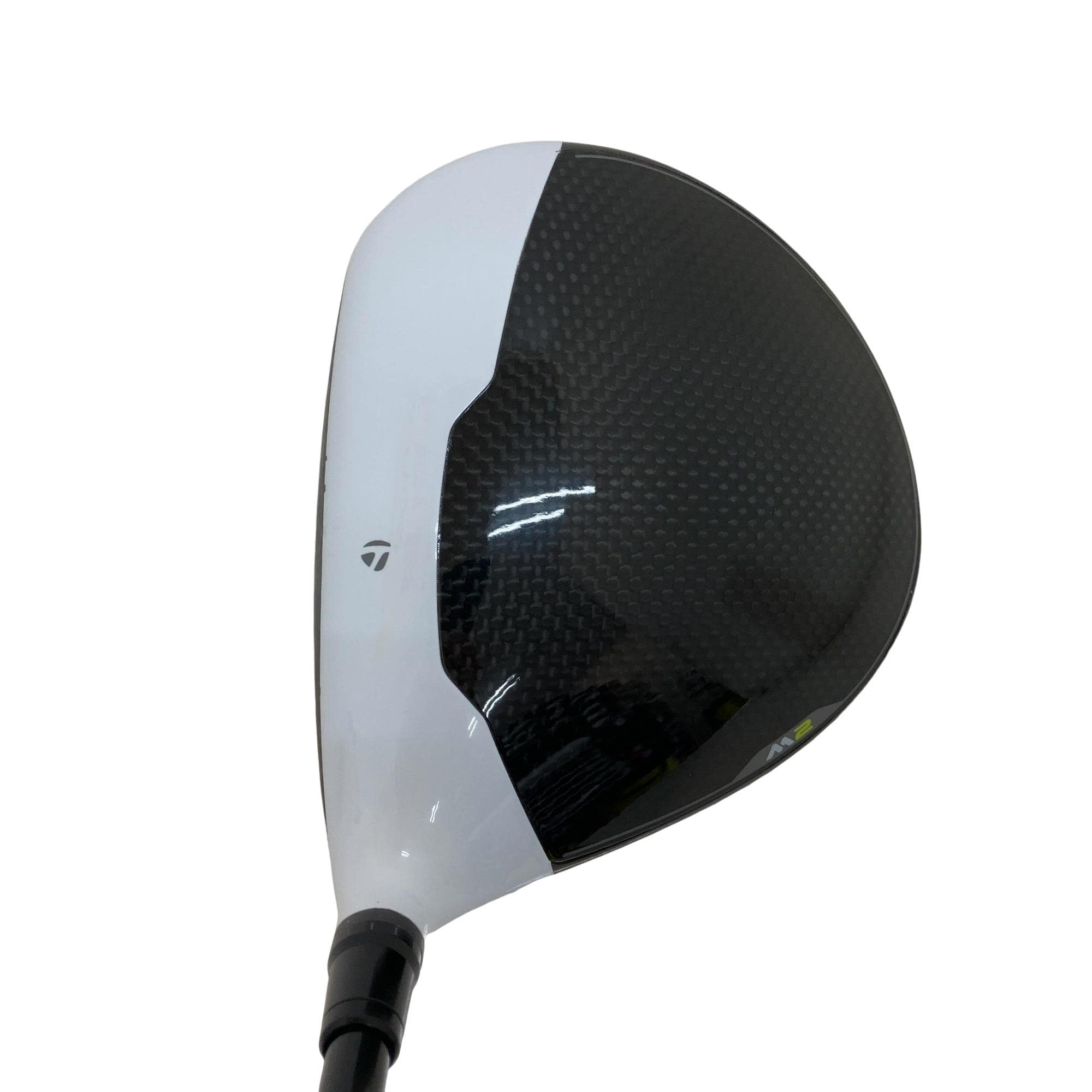 �l�Q�i�Q�O�P�V�j�@�@�X�D�T°