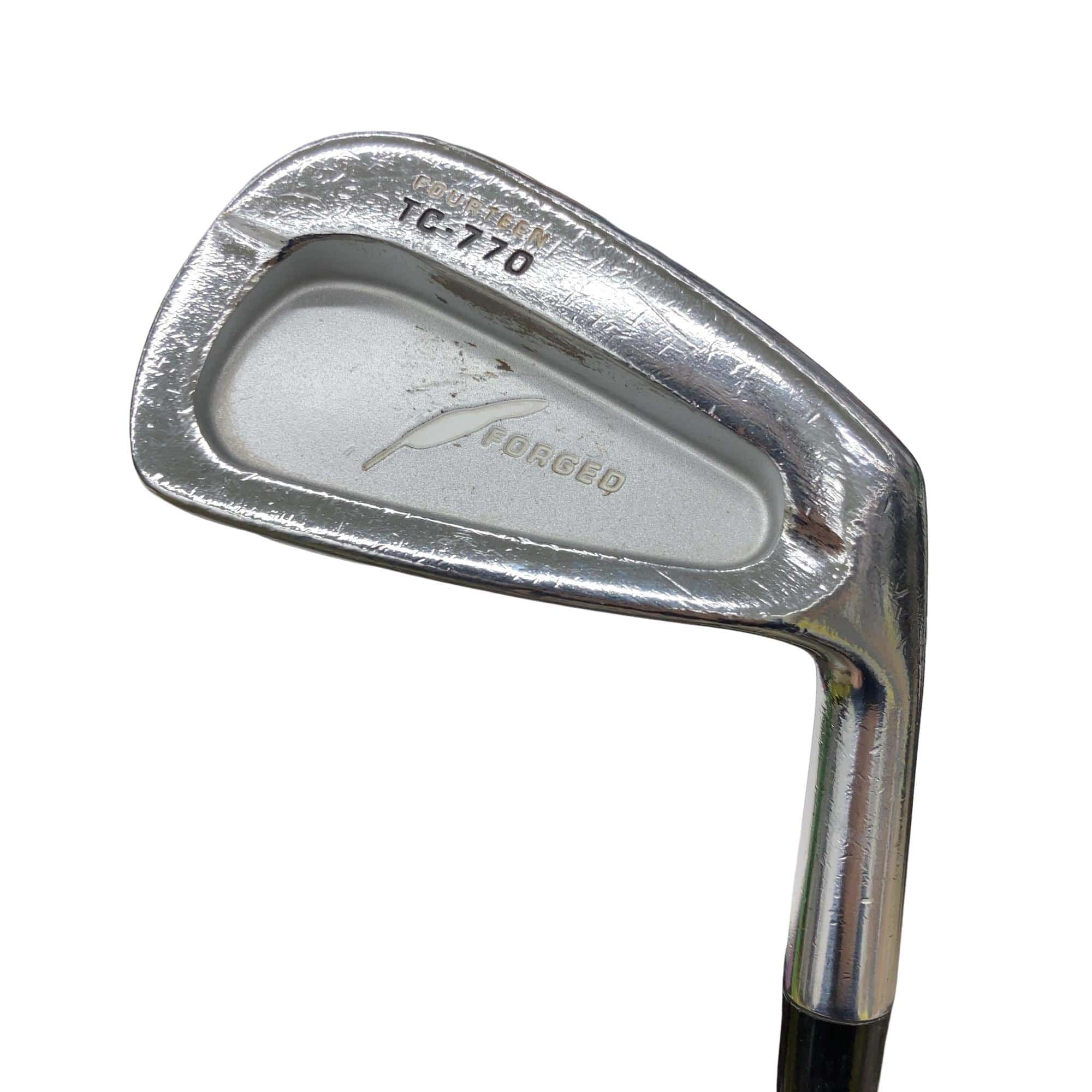 �s�b�|�V�V�O�@�e�n�q�f�d�c�i�Q�O�O�X�j�@�U�r�i���{���F�S�{�Z�b�g�j