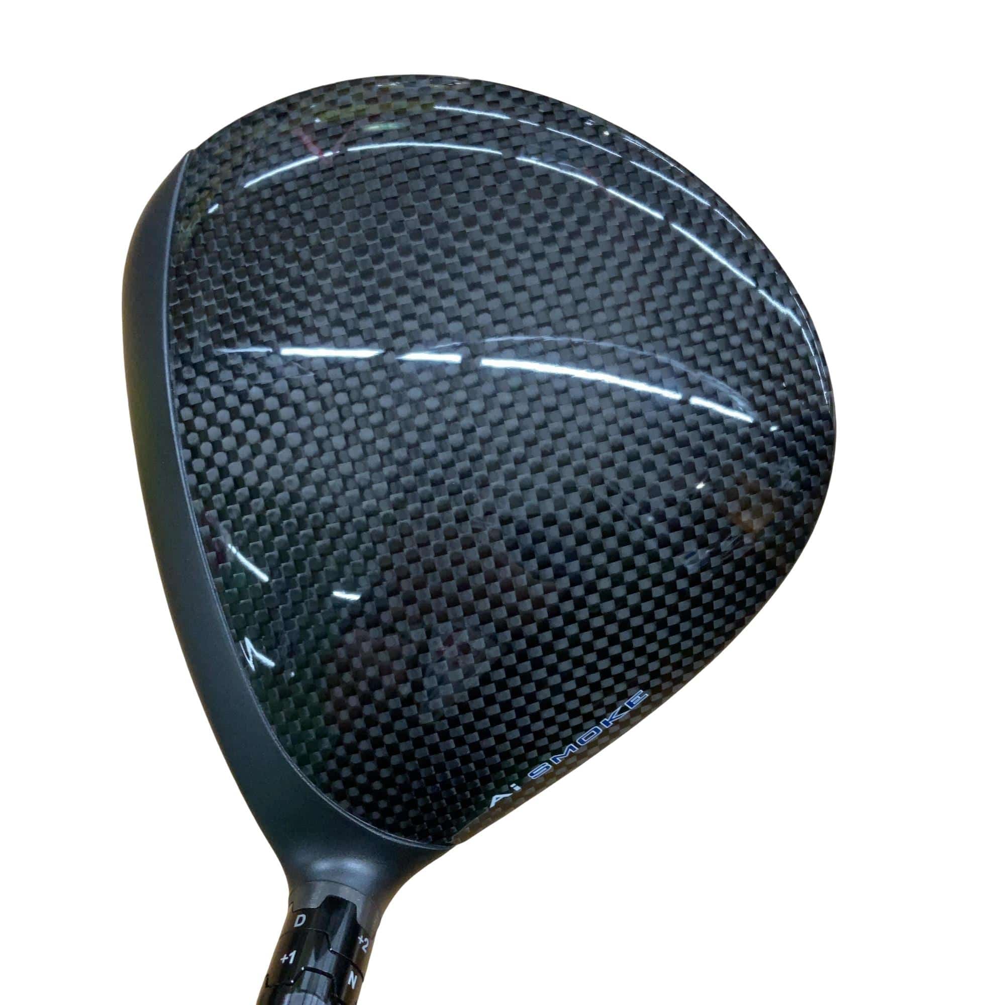 �o�`�q�`�c�x�l�@�`���@�r�l�n�j�d�@�������@�@�X°