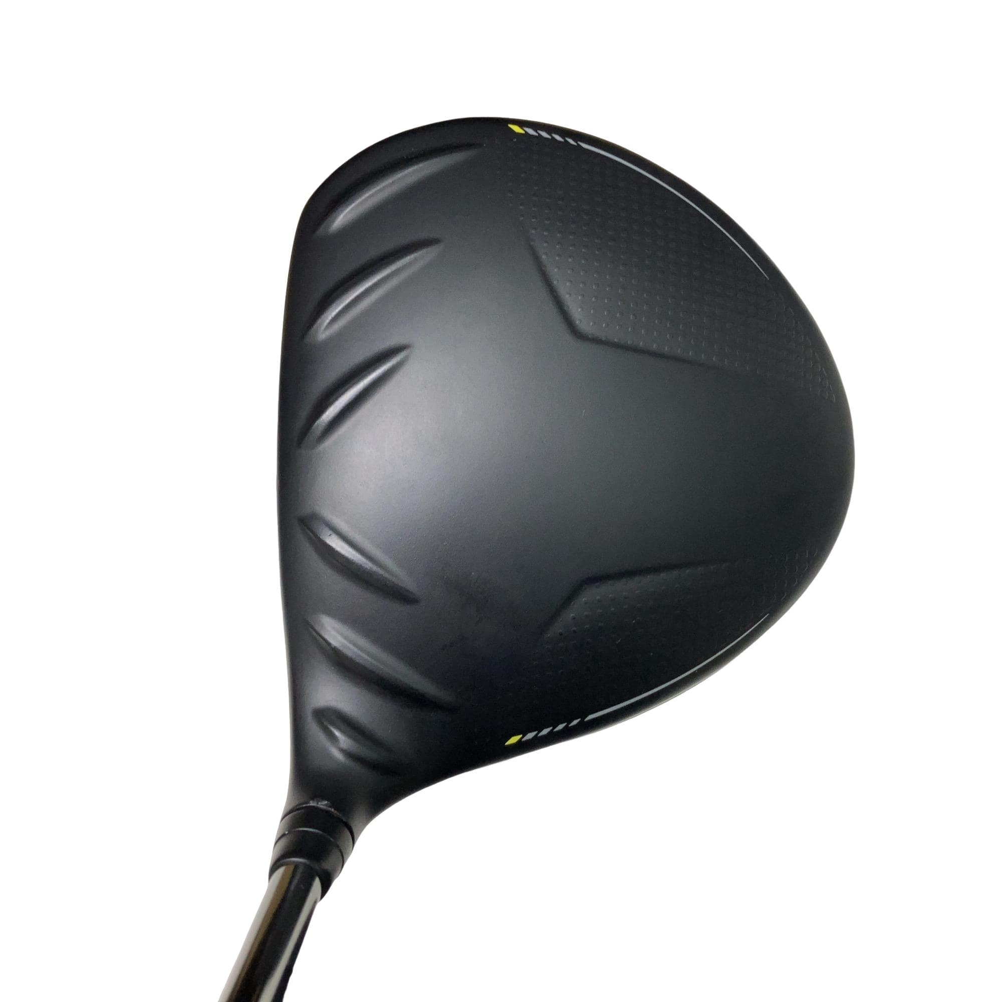 �f�S�R�O�@�l�`�w�@�P�O�D�T°