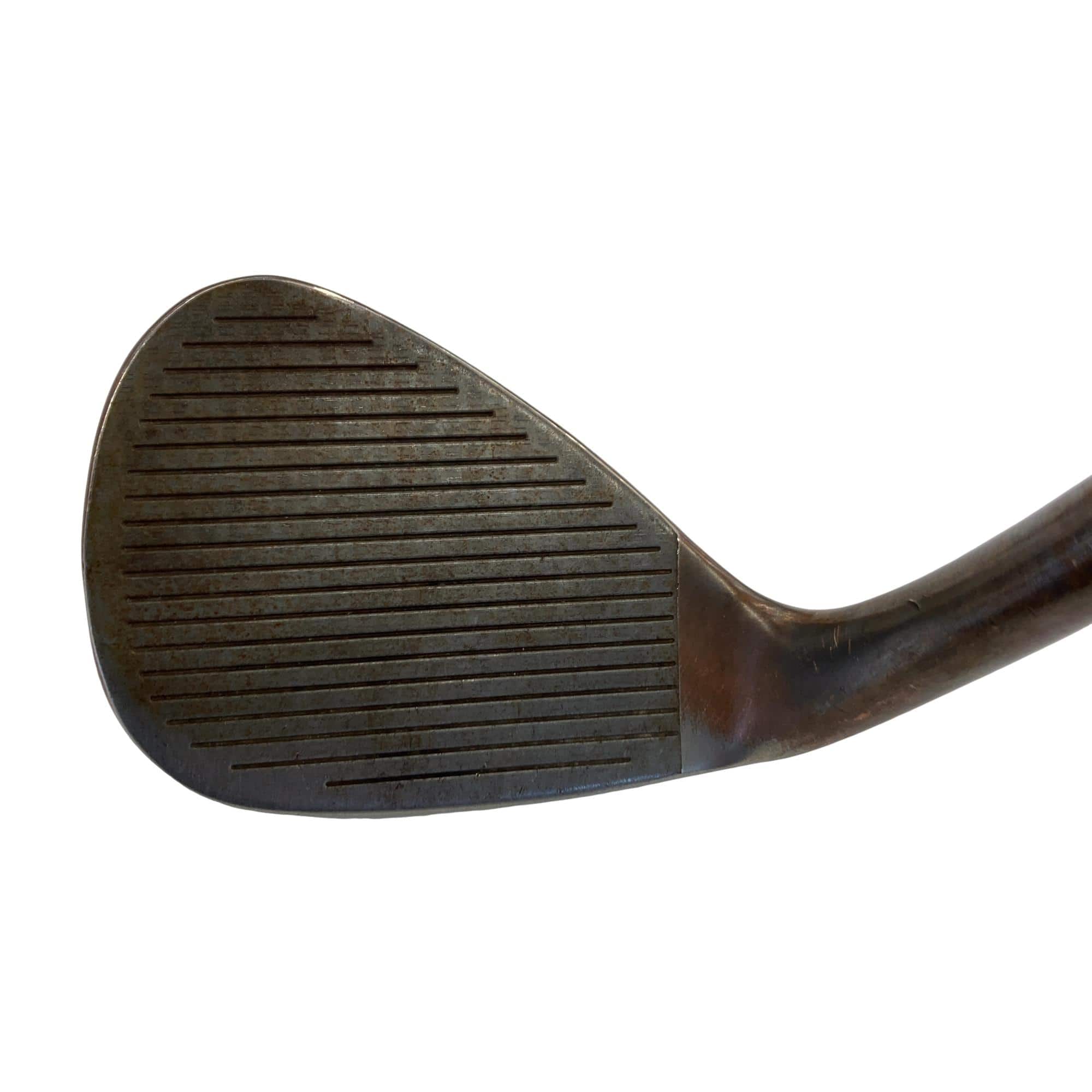 �s�����������@�l�������@�l�h�k�k�d�c�@�f�q�h�m�c�@�g�h�|�s�n�d�@�a�h�f�@�e�n�n�s�i�Q�O�Q�P�j�@�T�U°�^�P�T°