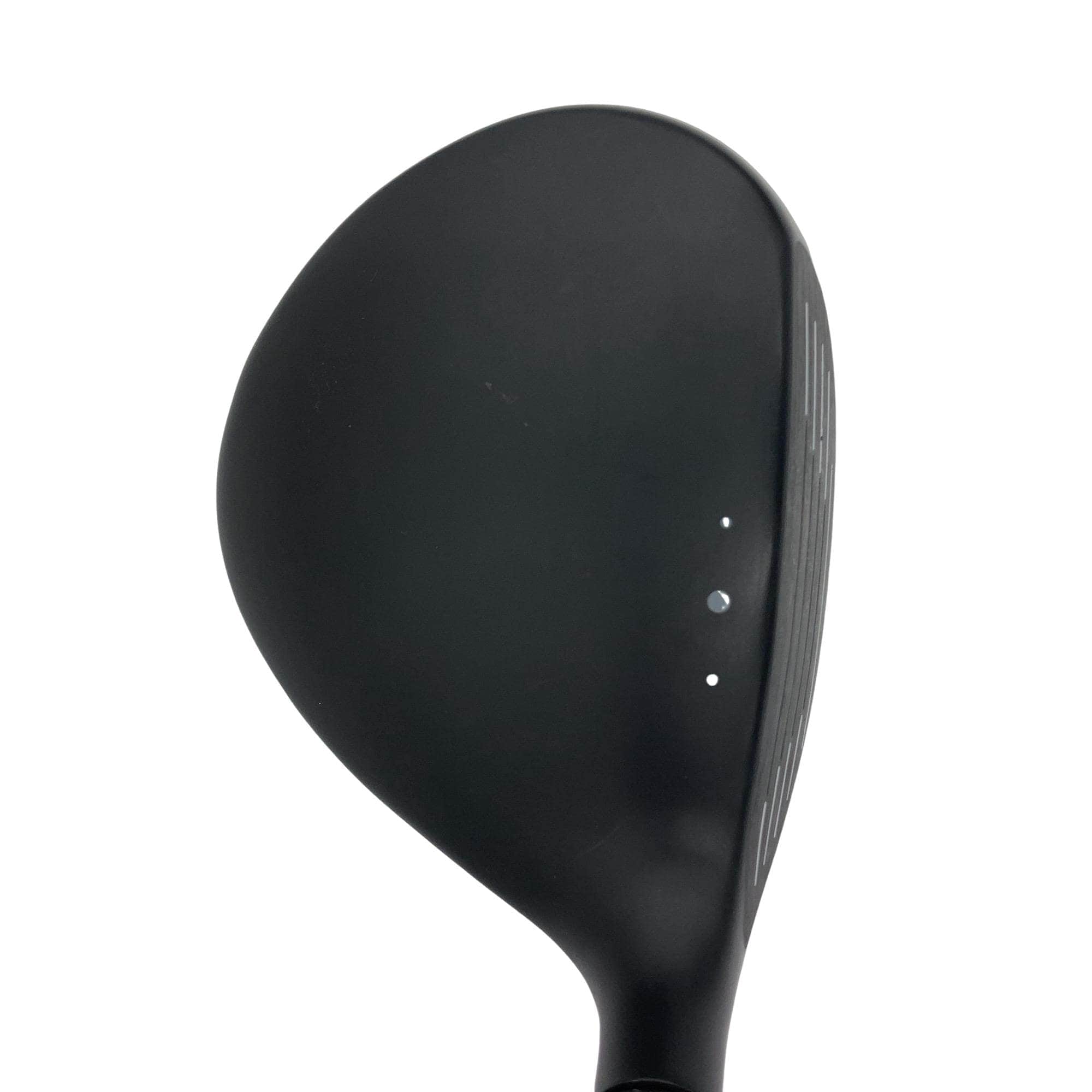 �f�S�Q�T�@�l�`�w�@�T�v�@���t�e�B