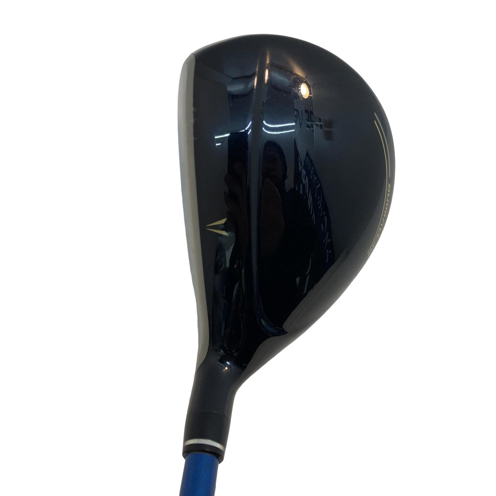 �w�w�h�n�i�Q�O�Q�S�j�@�g�S