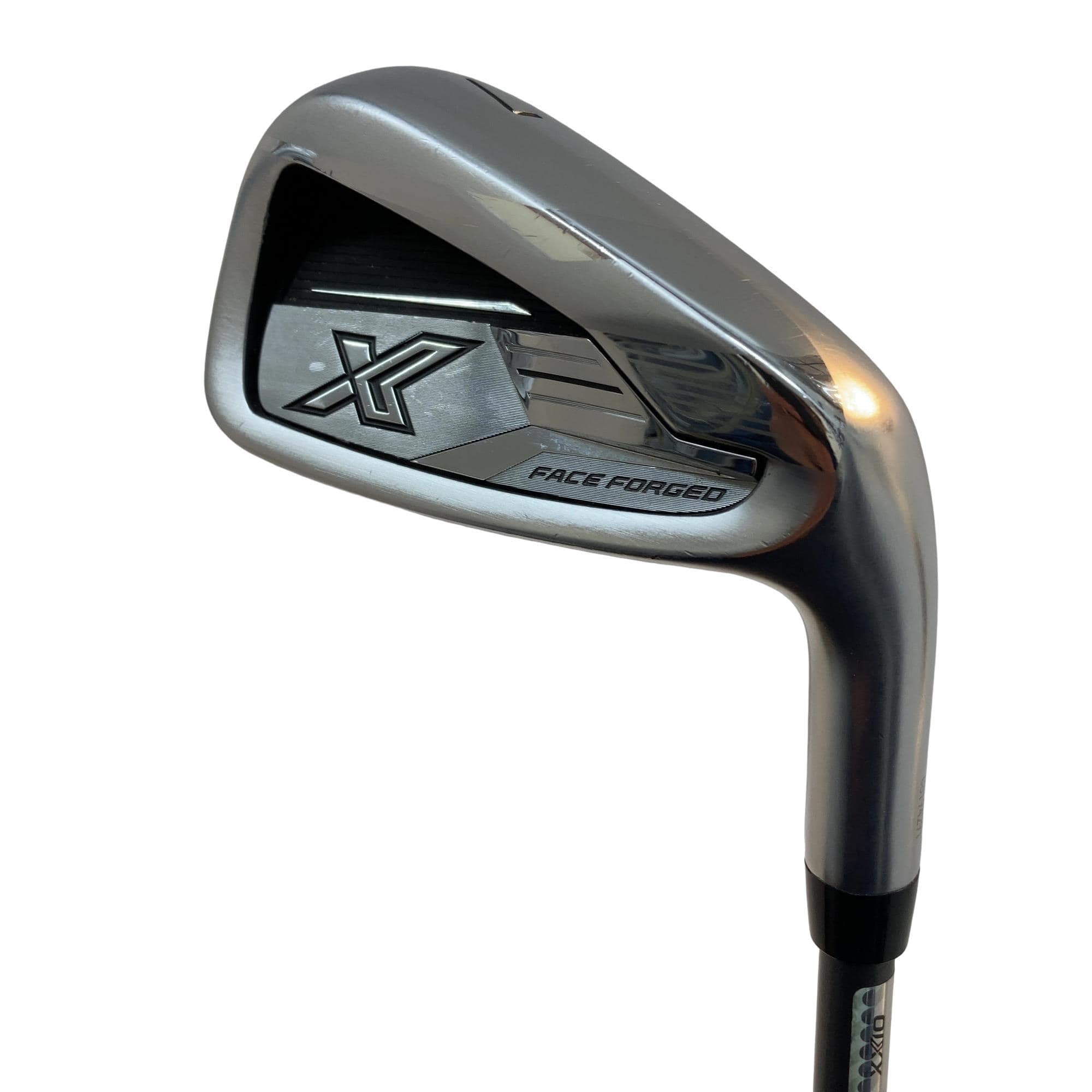 �w�w�h�n�i�Q�O�Q�S�j�@�������@�T�r�i���{���F�T�{�Z�b�g�j