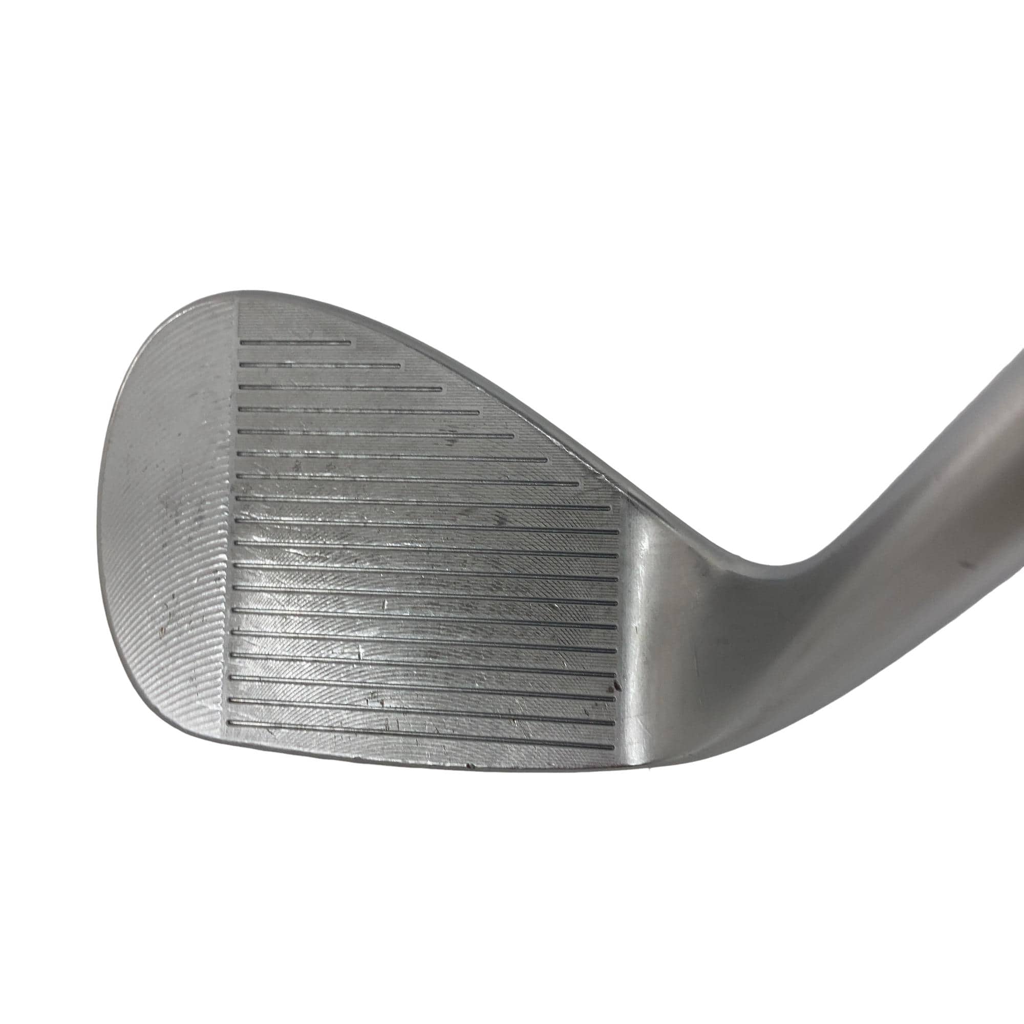 �b�����������������@�q�s�w�@�y�h�o�b�n�q�d�@�c�A�[�T�e���@�T�Q°�^�P�O°�@�l�h�c