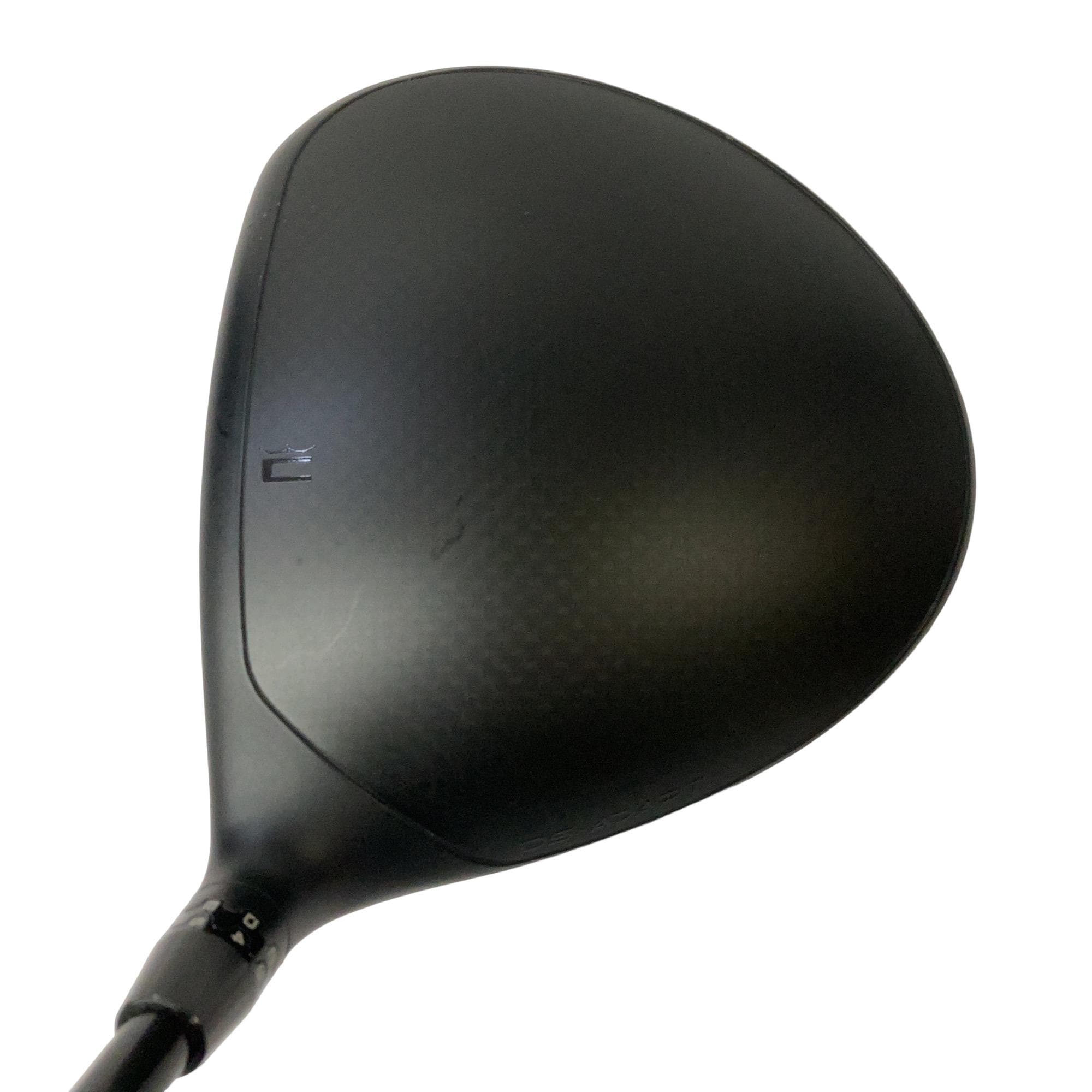 �����������@�c�r�|�`�c�`�o�s�@�l�`�w�|�j�@�P�O�D�T°