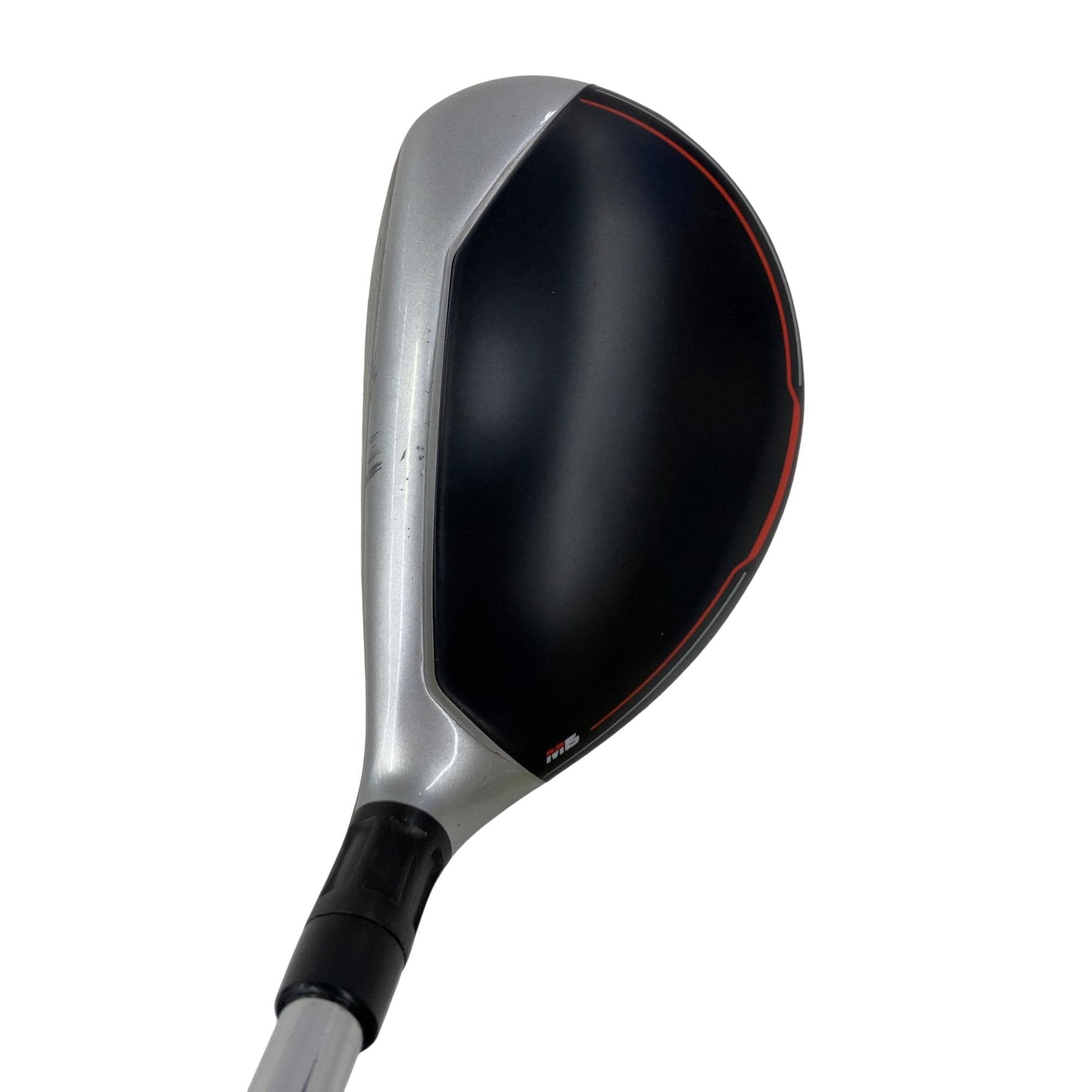 �l�U�@�t�S