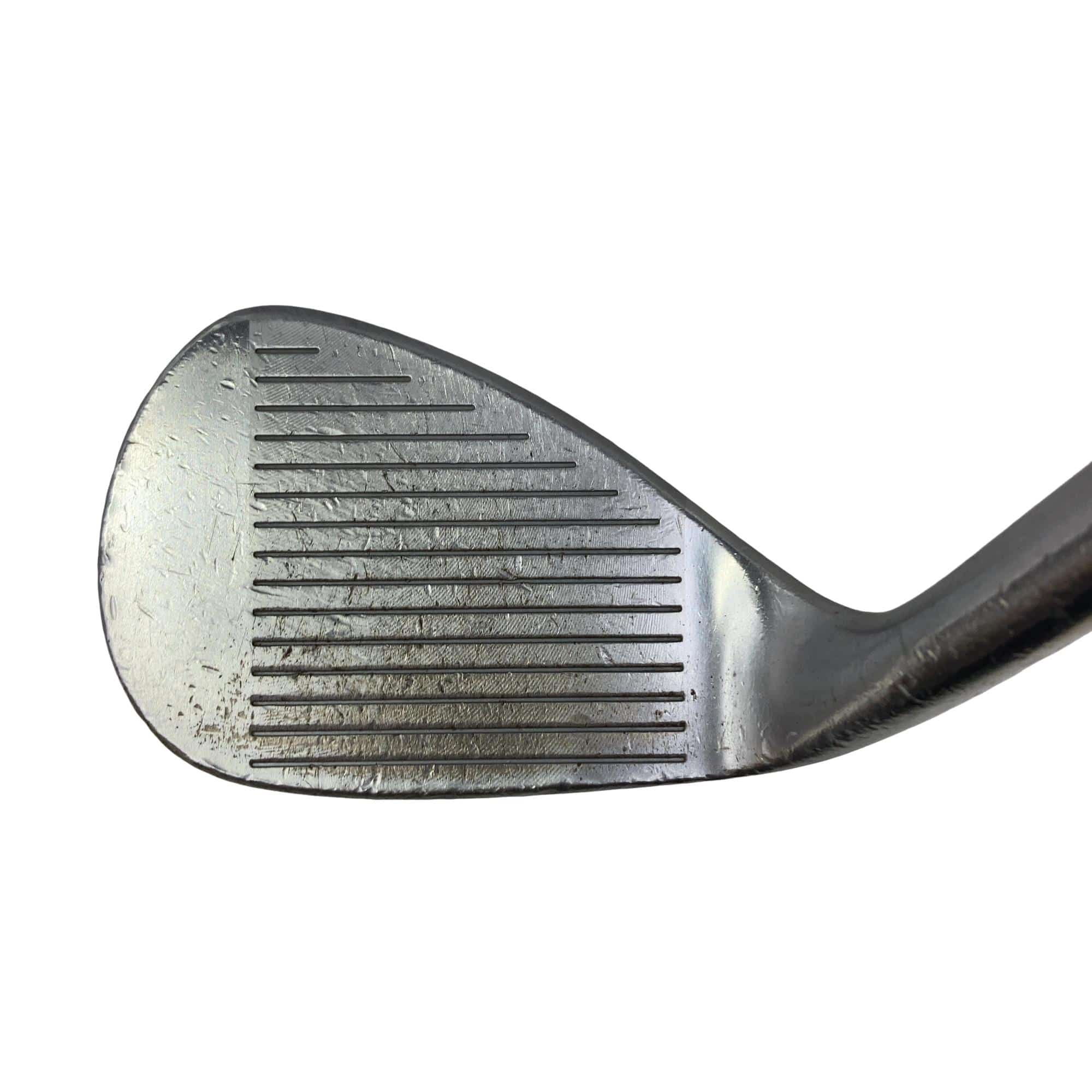 �s�n�t�q�r�s�`�f�d�@�w�|�v�d�c�f�d�i�Q�O�P�P�j�@�U�O°�^�O�U°