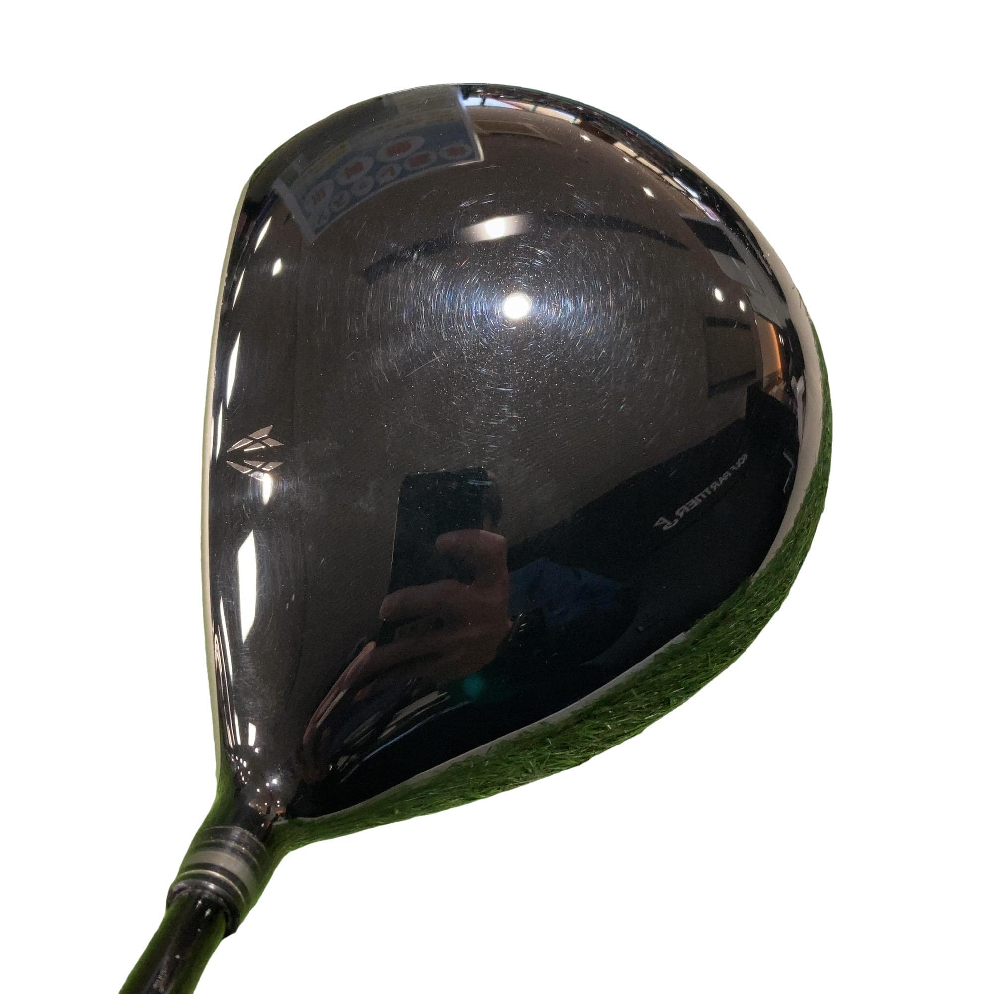 �w�w�h�n�i�Q�O�P�W�j�@�l���������������@�l���������@�@�X�D�T°