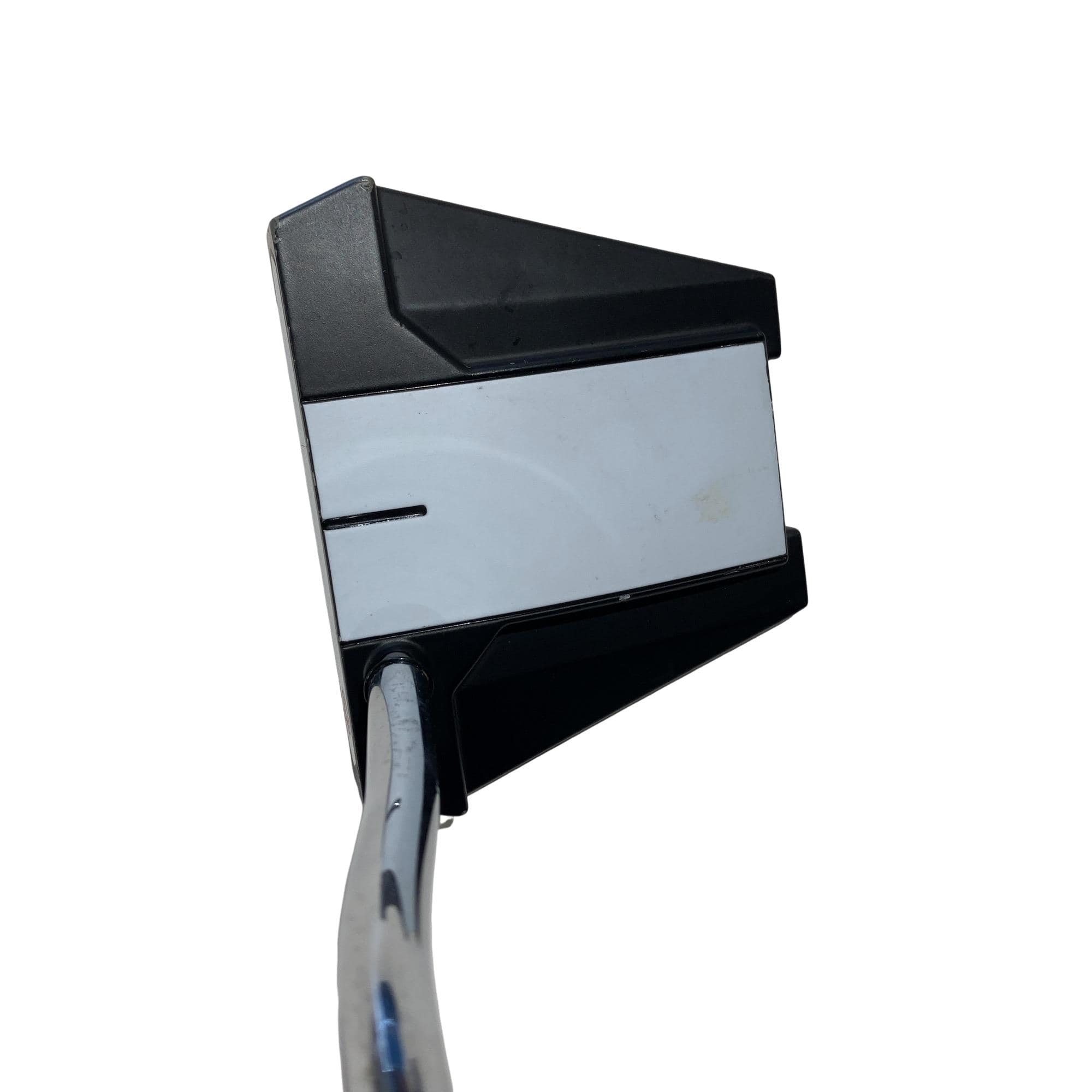 �v�g�h�s�d�@�g�n�s�@�u�d�q�r�`�@�s�v�d�k�u�d�@�R�S�C���`