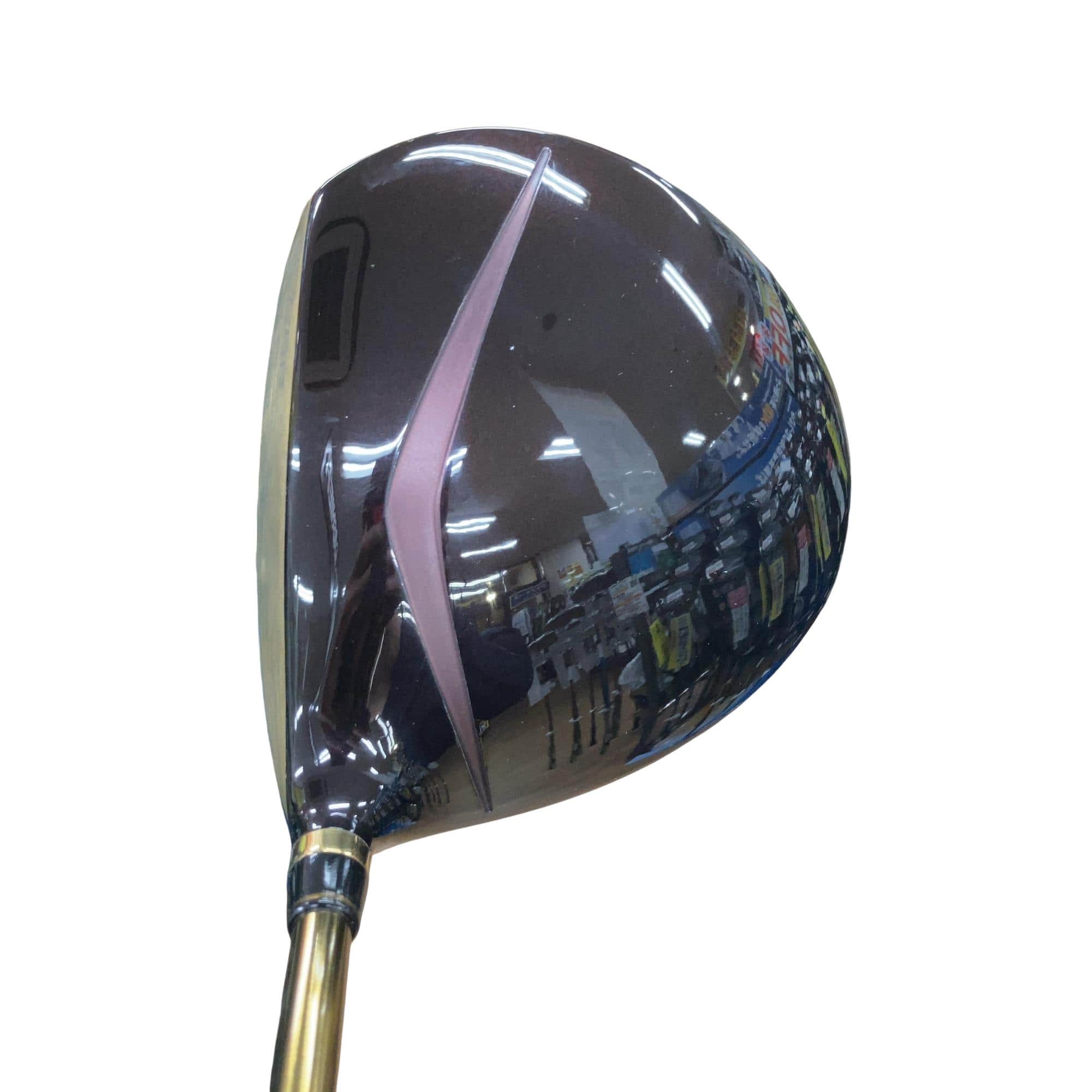 �`�w�d�k�@�f�������@�o�������������@�h�h�@�P�O�D�T°