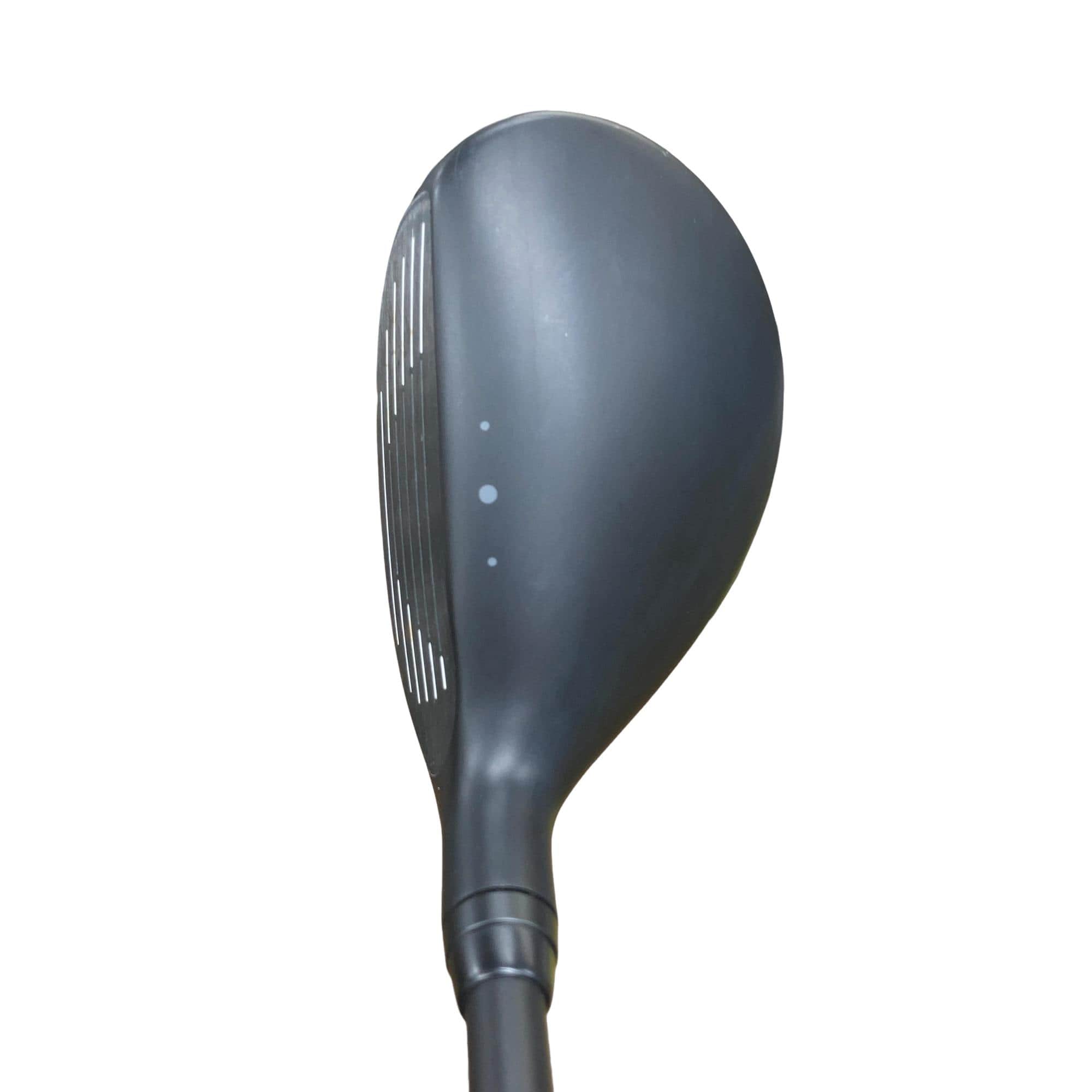 �f�S�Q�T�@�t�S�i�A�[�R�X�t���j