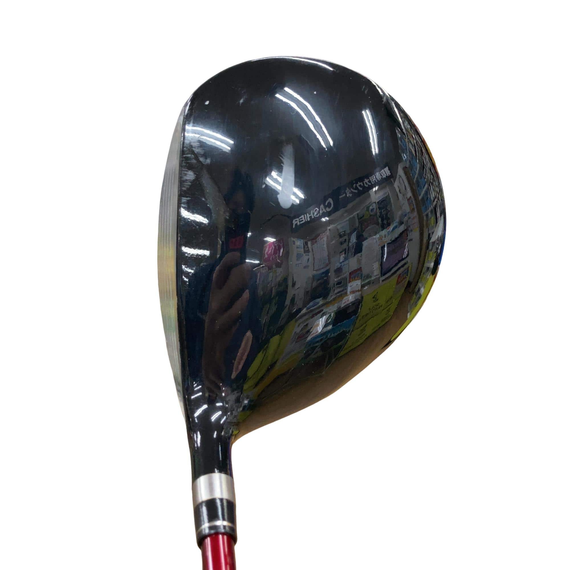 �b�h�s�`�s�h�n�m�@�c�g�|�e�@�@�Q�v