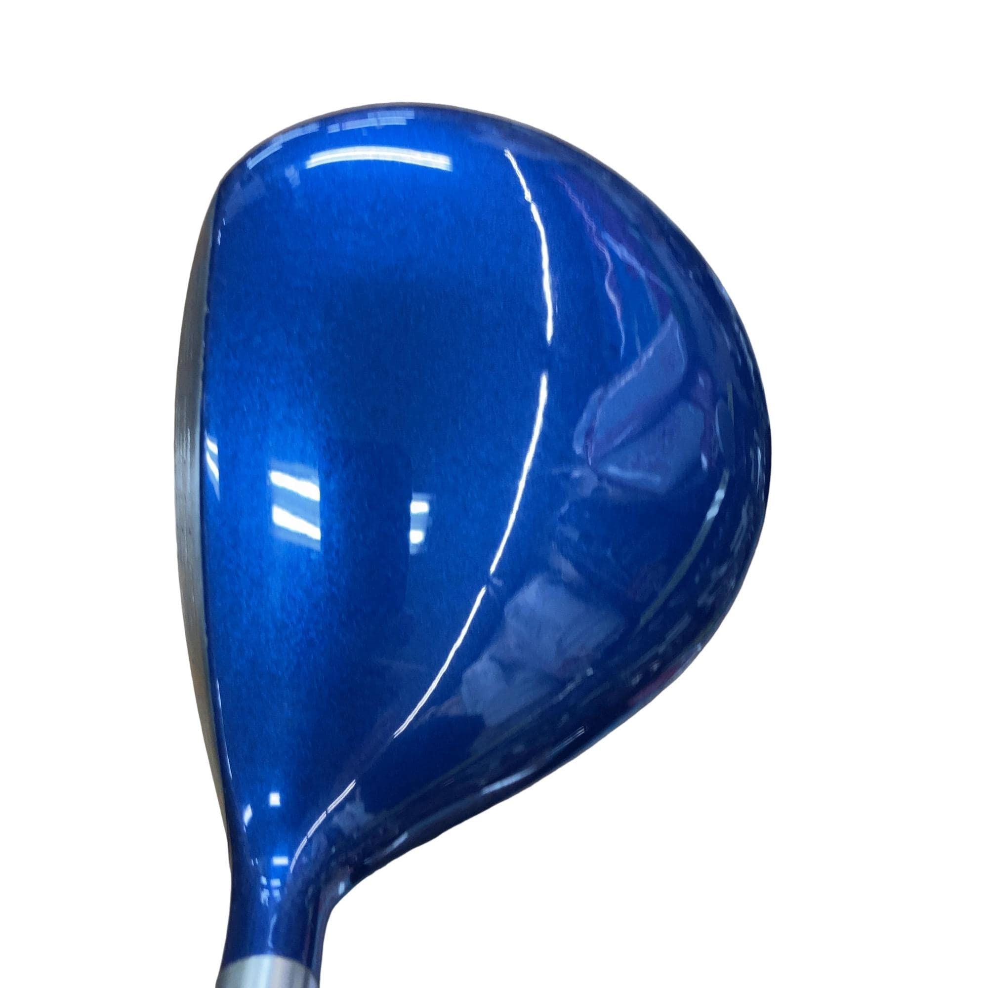 �r�v�n�q�c�@���y�t�@�l�`�w�@�u�w�@�T�v