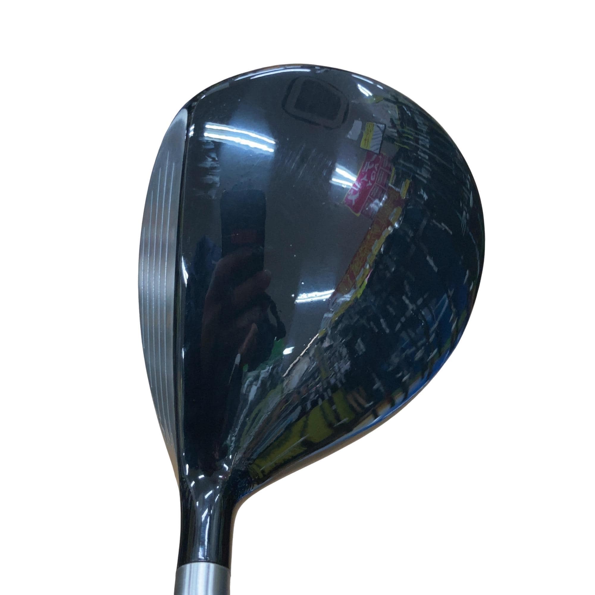 �b�h�s�`�s�h�n�m�@�c�g�|�e�@�@�X�v