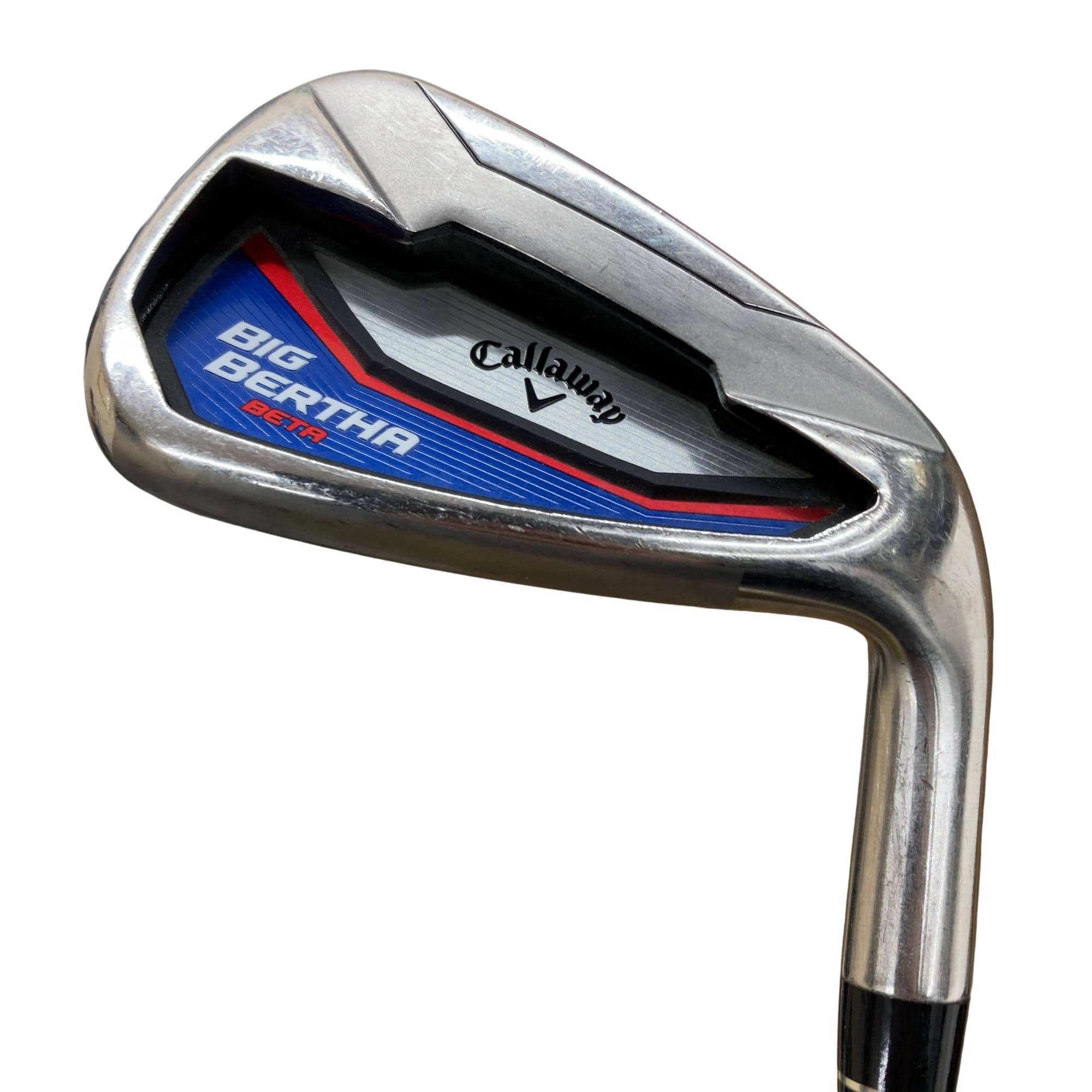 �a�h�f�@�a�d�q�s�g�`�i�Q�O�P�S�j�@�a�d�s�`�@�X�r�i���{���F�X�{�Z�b�g�j