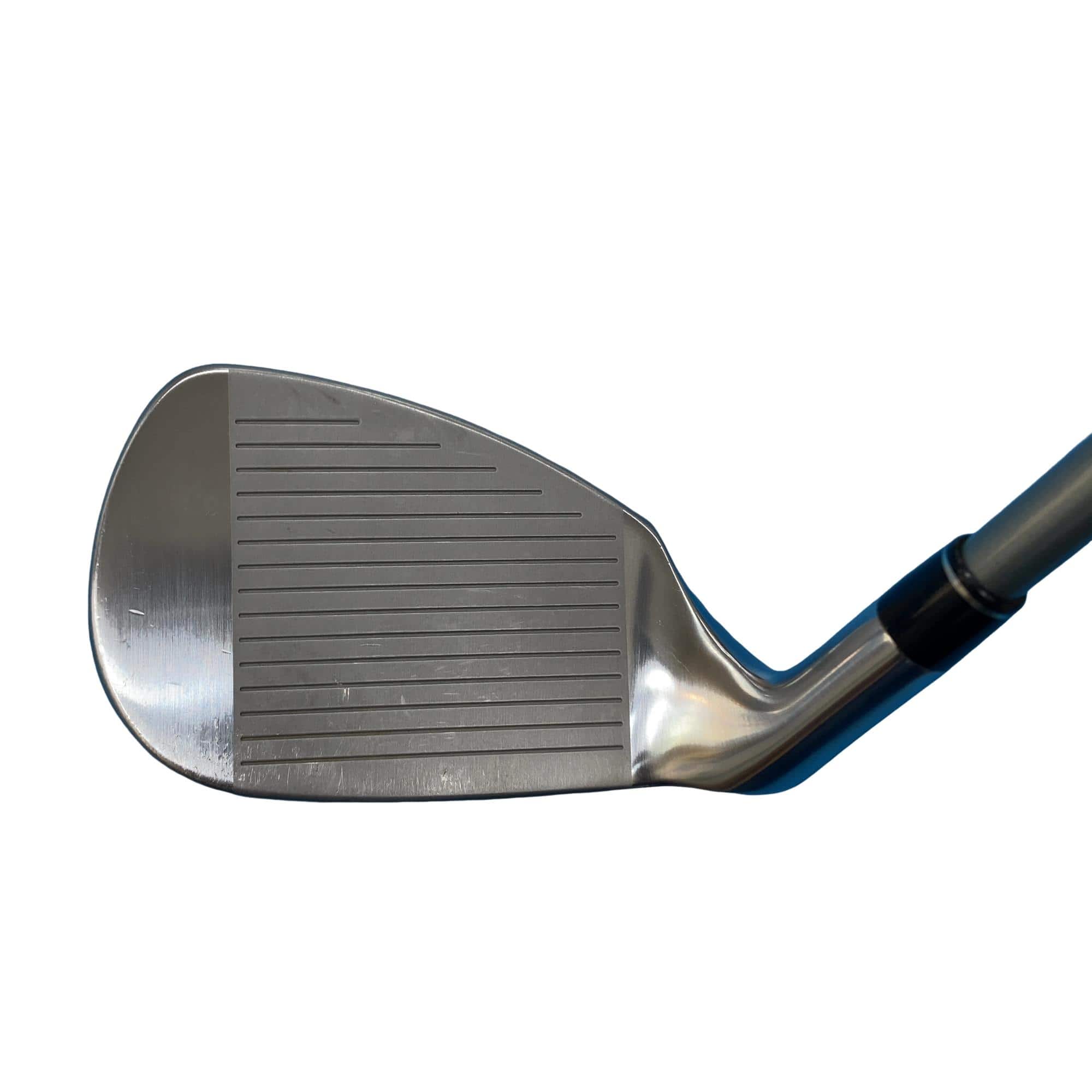 �q�T�T�@�����������@�R�S�C���`�@���f�B�[�X