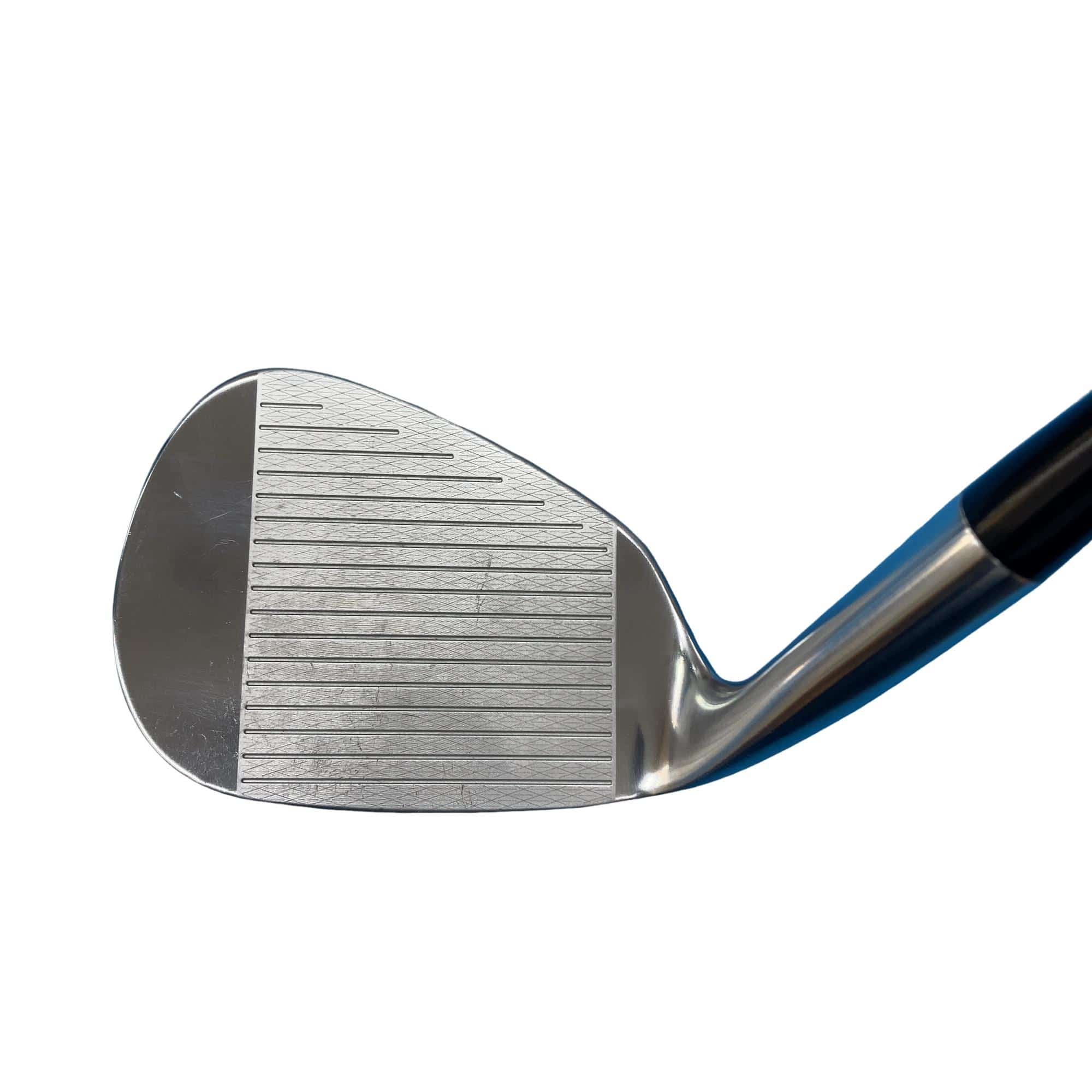 �n�m�n�e�e�@�e�q�n�f�f�r�@�k�d�`�o�|�h�h�i�Q�O�Q�P�j�@�T�W°