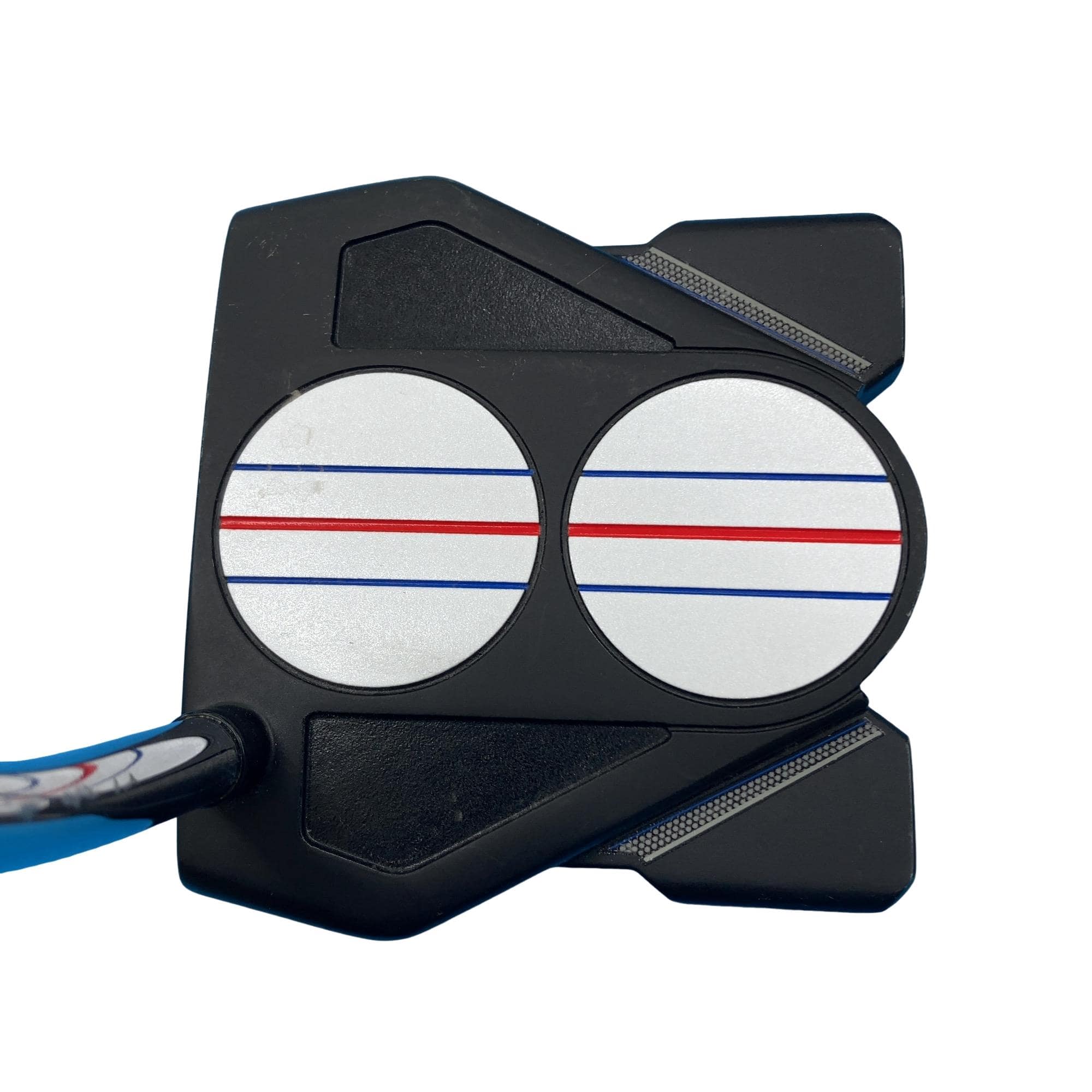 �Q�|�a�`�k�k�@�s�d�m�@�s�q�h�o�k�d�@�s�q�`�b�j�@�R�S�C���`