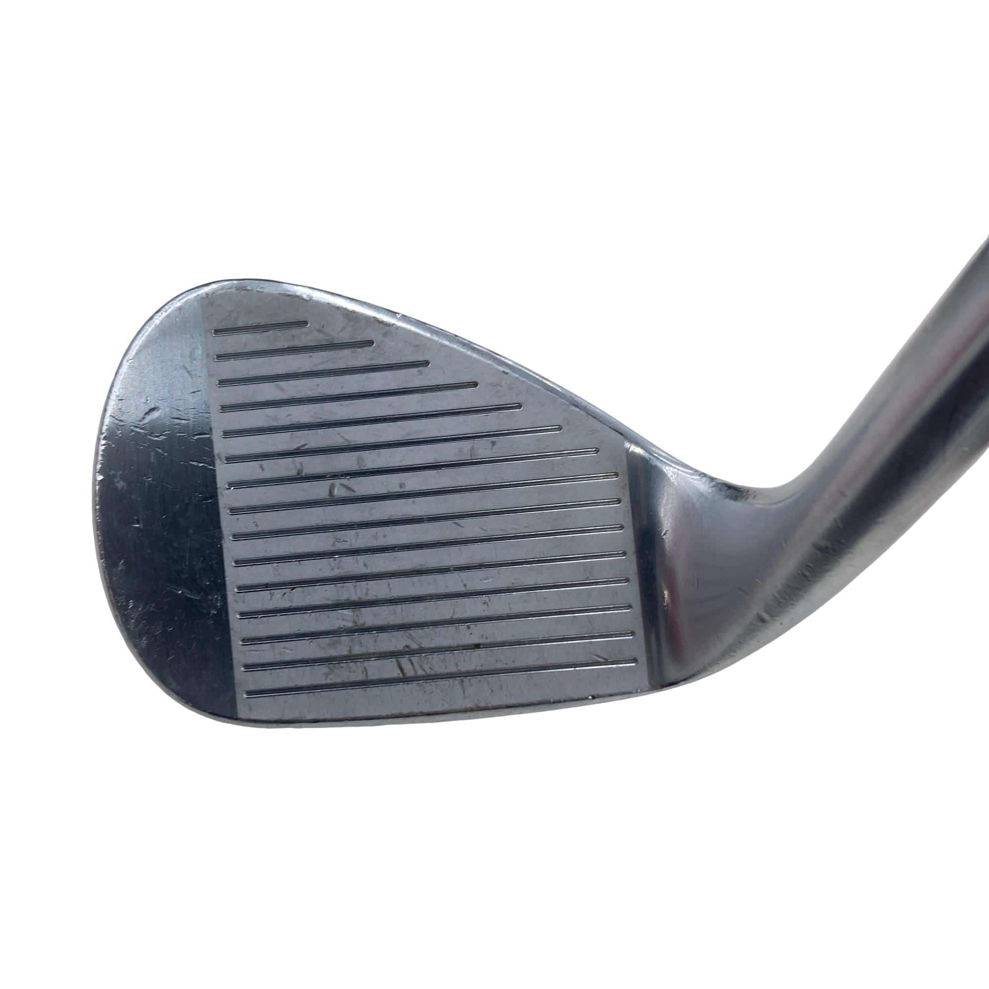 �c�i�|�S�@�T�O°