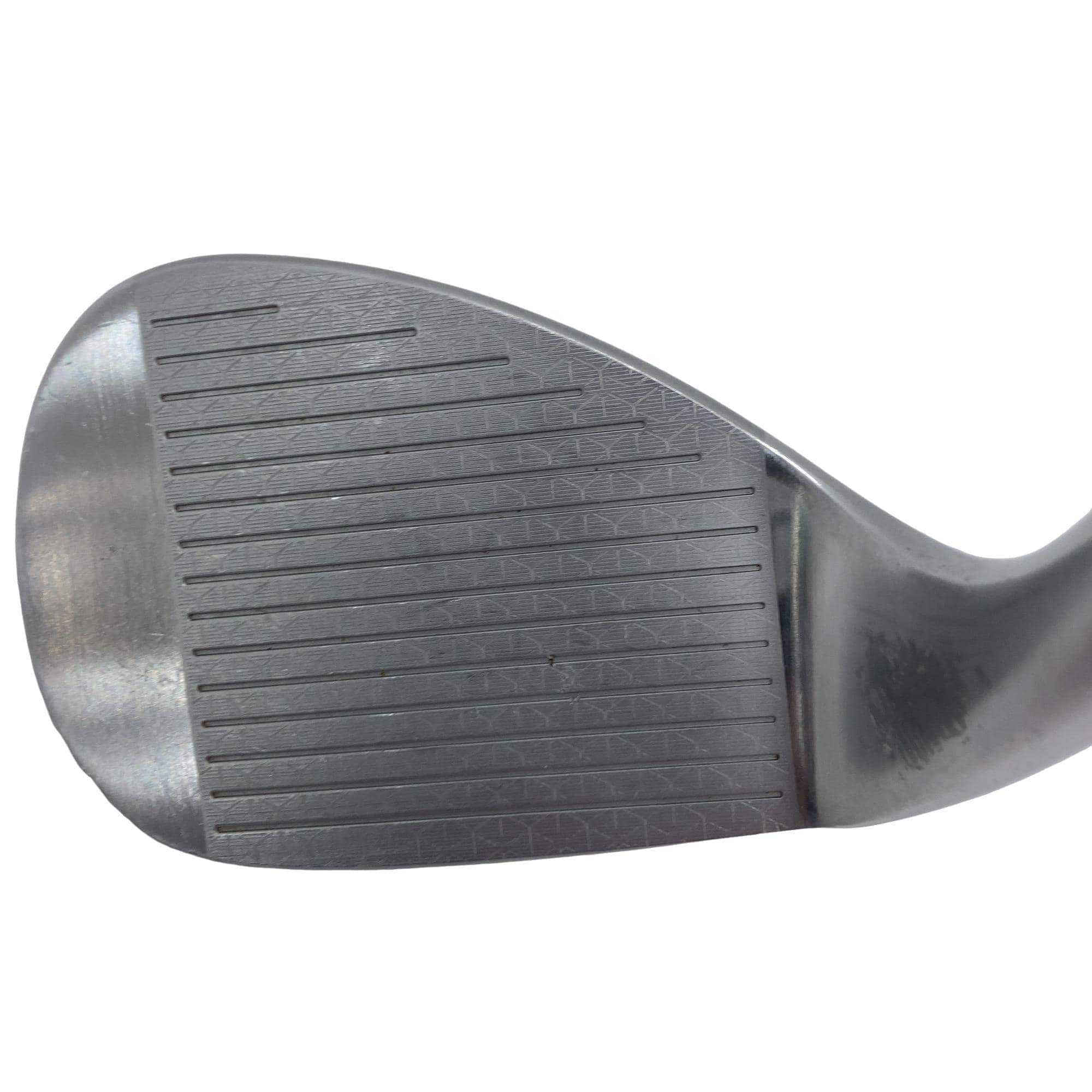 �a�q�h�c�f�d�r�s�n�m�d�@�a�q�l�Q�@�g�e�@�T�Q°�^�P�O°�`