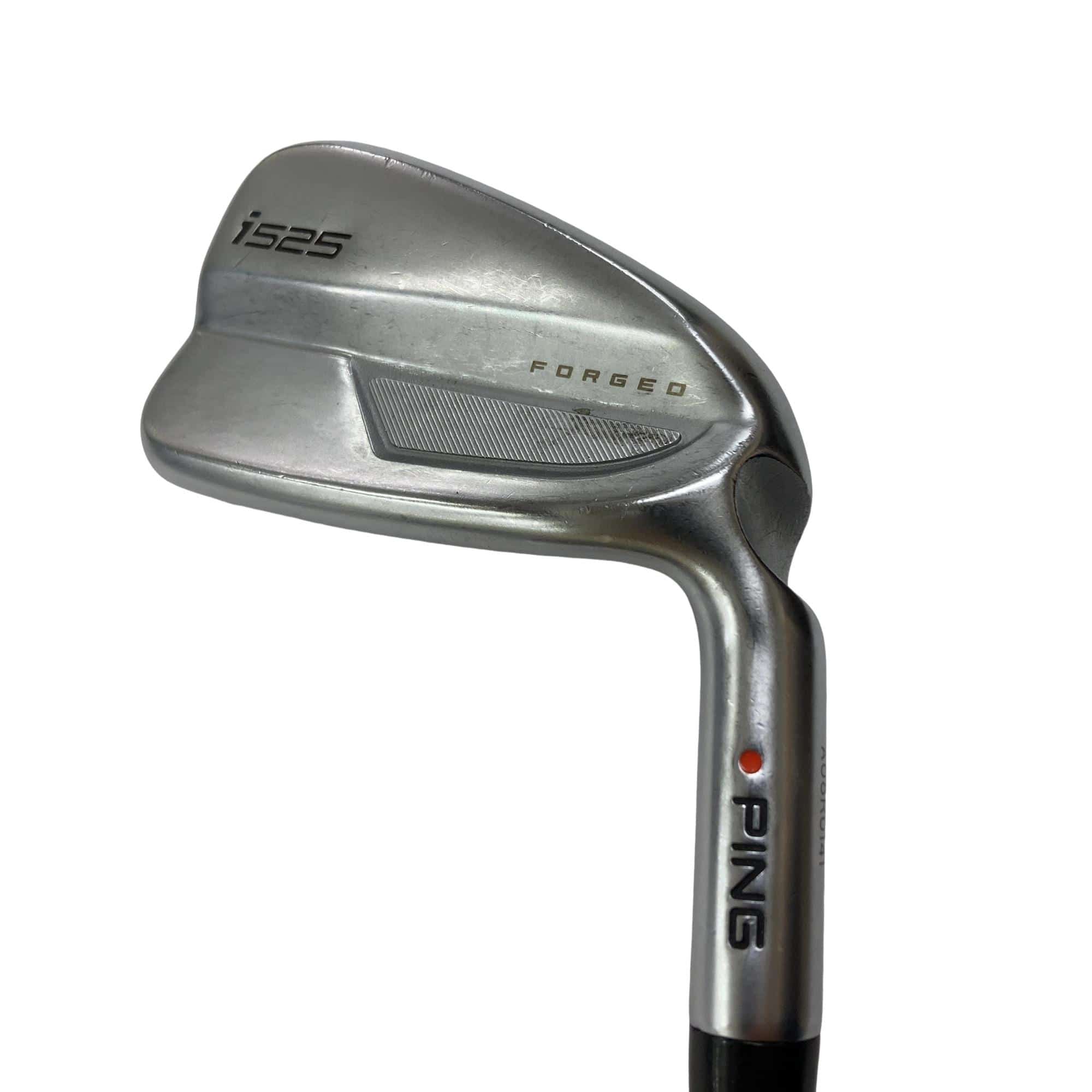 ���T�Q�T�@�T�r�i���{���F�T�{�Z�b�g�j