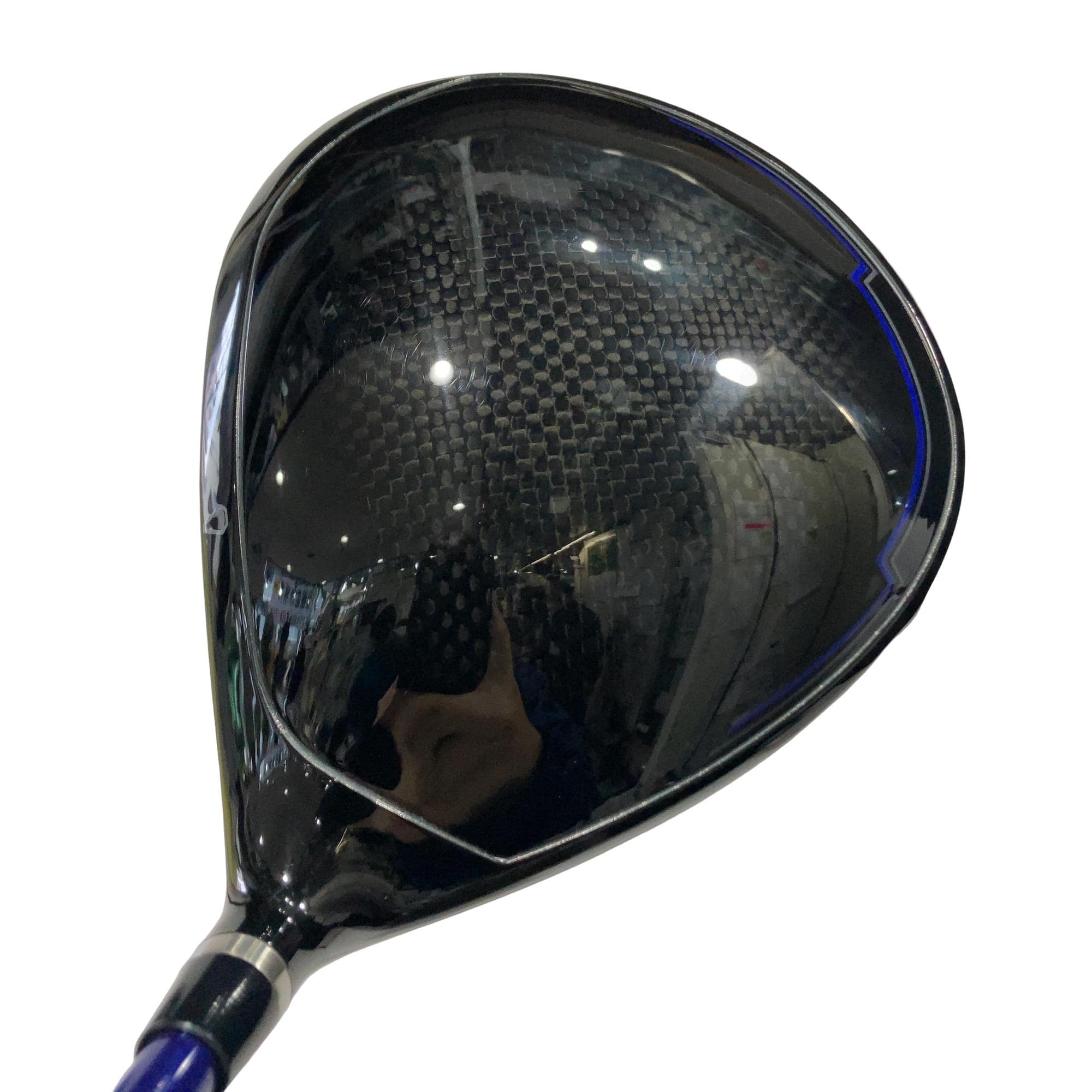 �������������@�c�q�h�u�d�r�s�`�q�@�P�O�D�T°