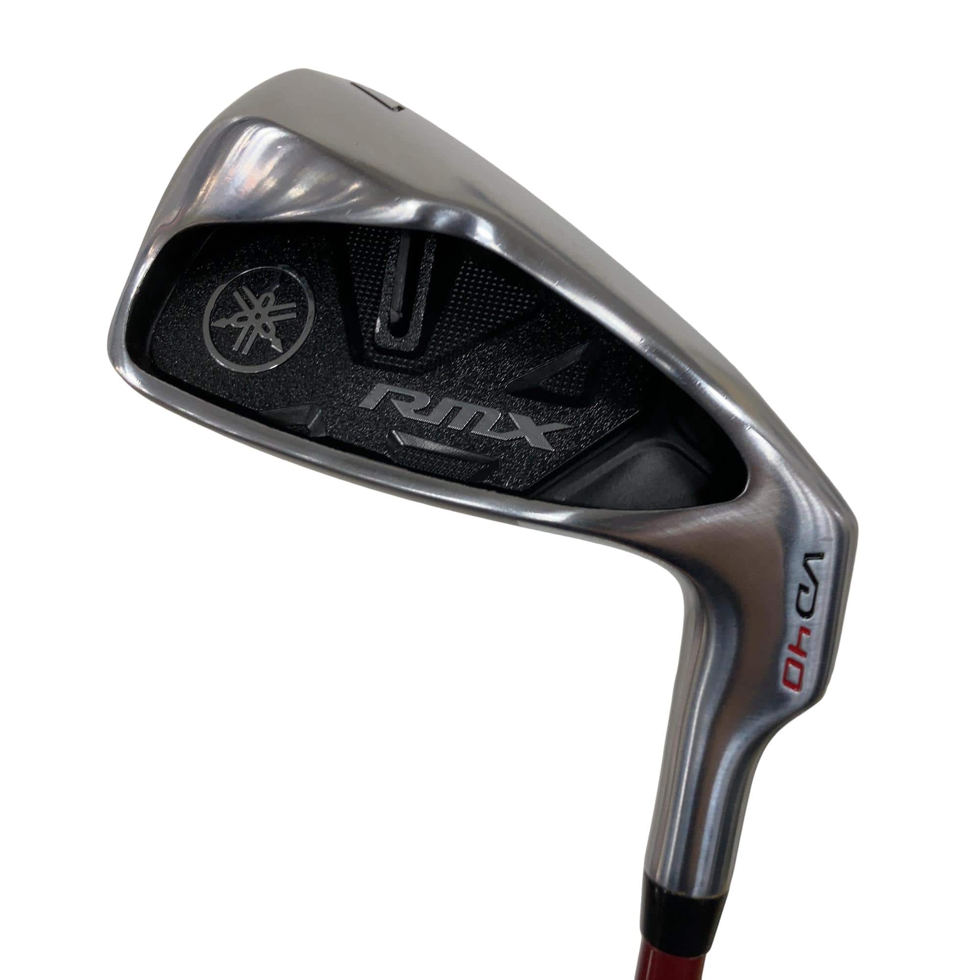 �q�l�w�@�u�c�S�O�@�W�r�i���{���F�W�{�Z�b�g�j