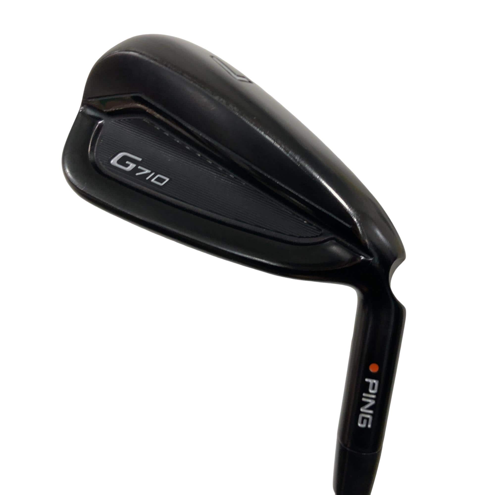 �f�V�P�O�@�T�r�i�A�[�R�X�t���j�i���{���F�T�{�Z�b�g�j